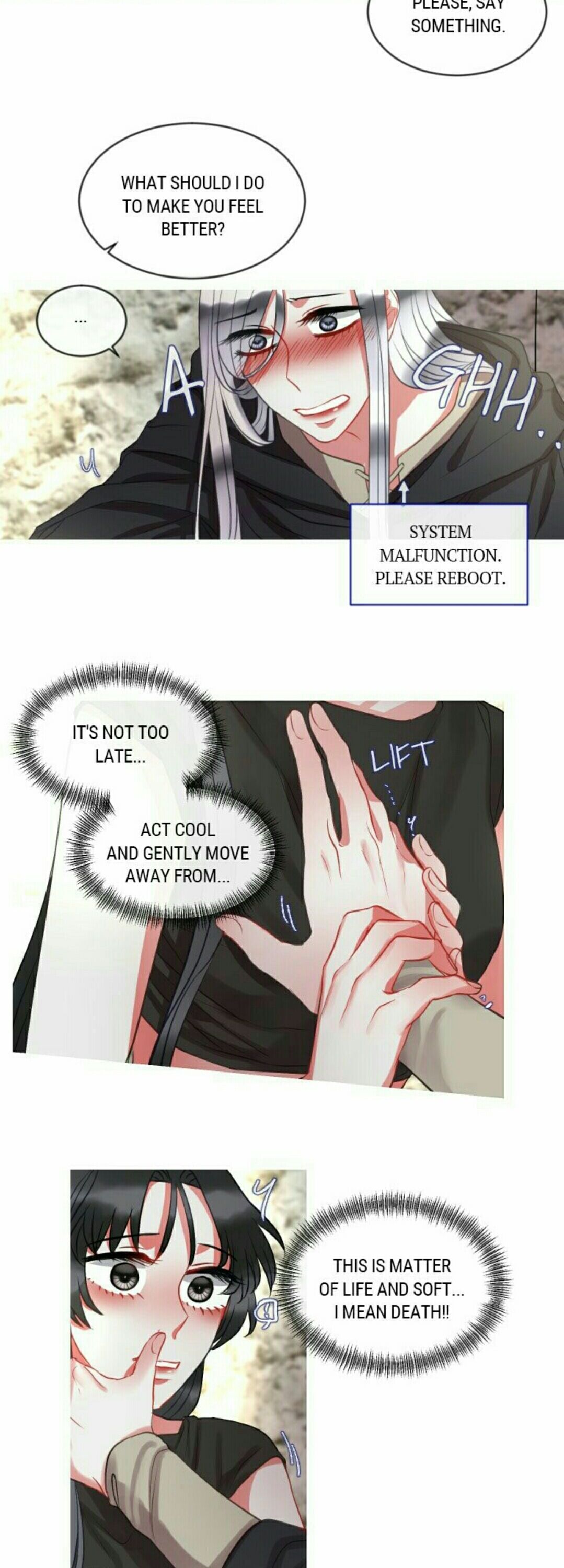 Page 7 of Chapter 42