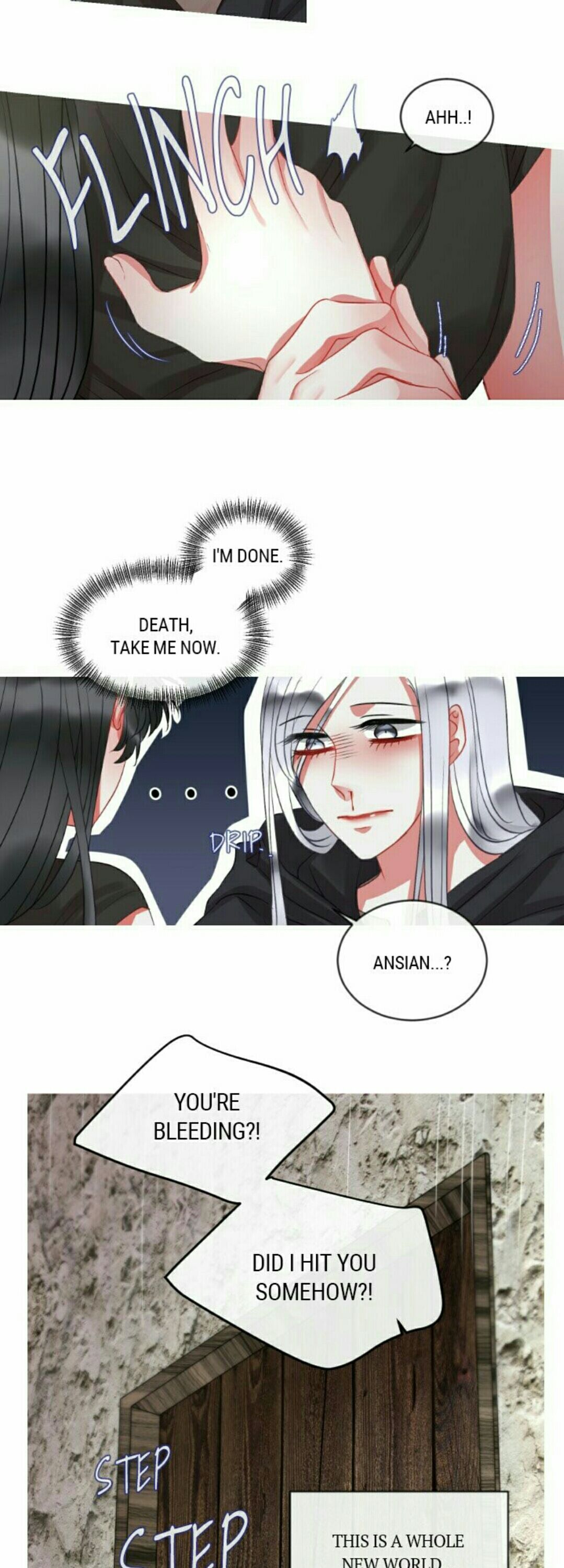 Page 8 of Chapter 42