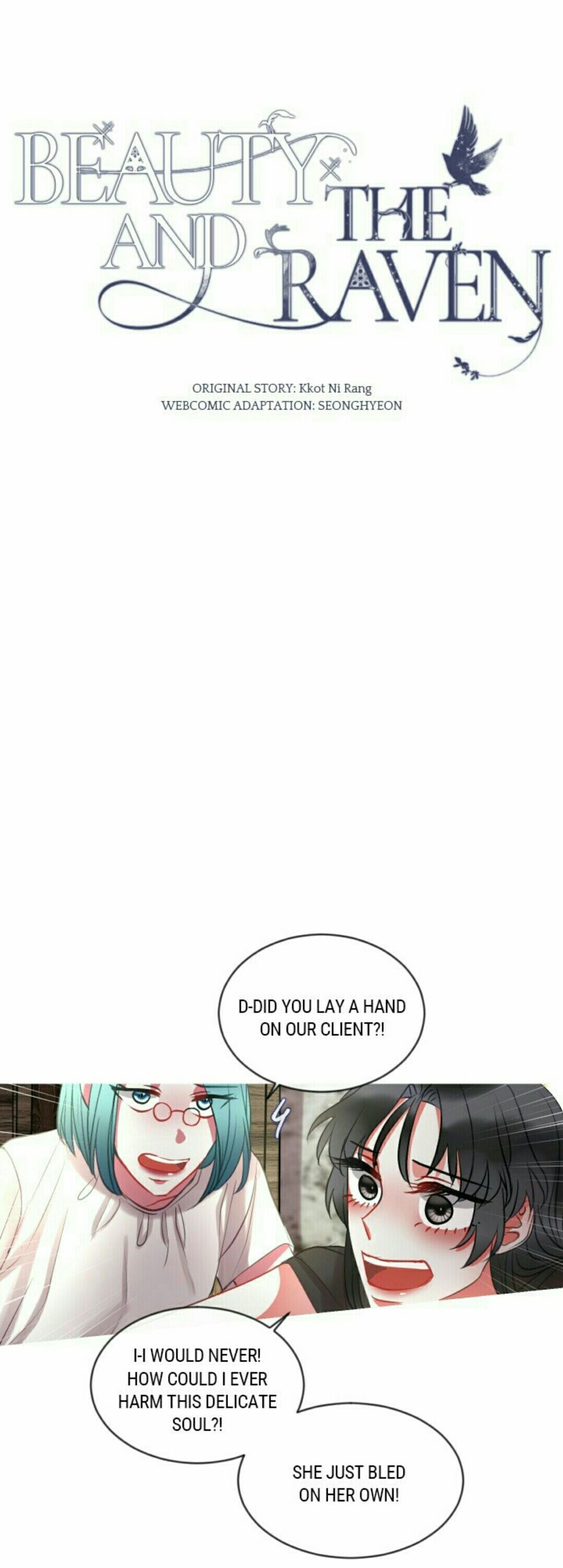 Page 10 of Chapter 42