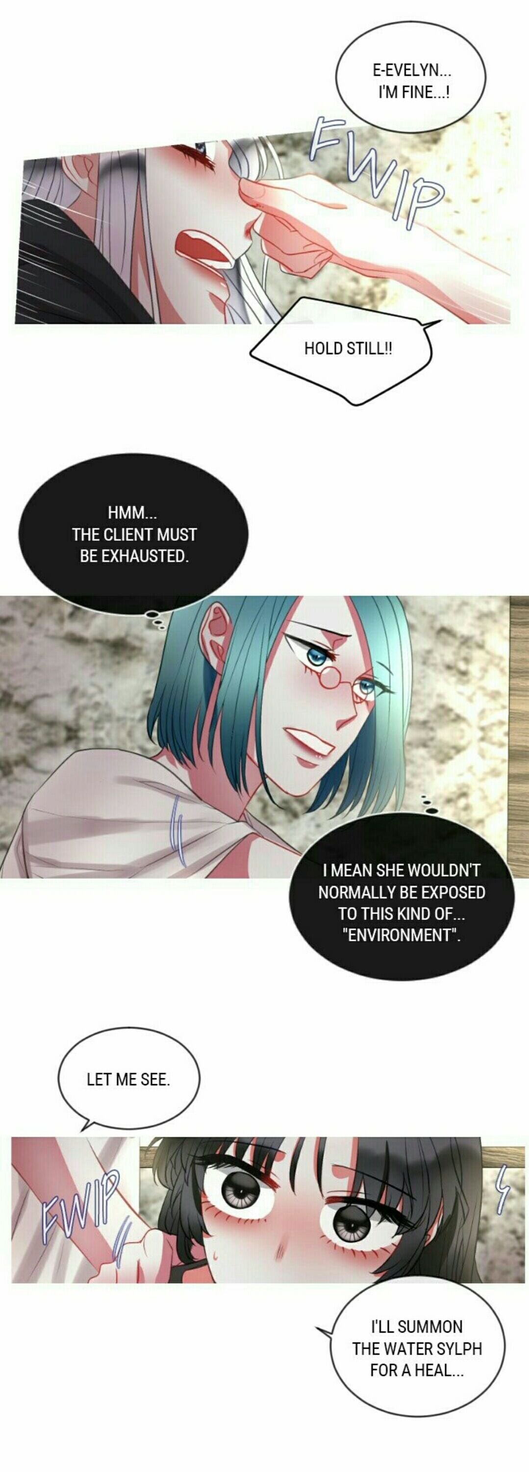 Page 11 of Chapter 42