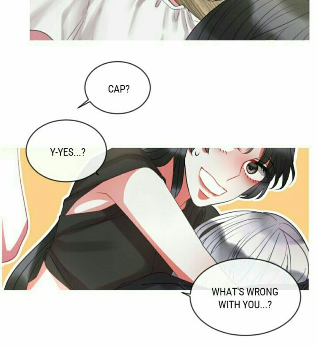 Page 13 of Chapter 42