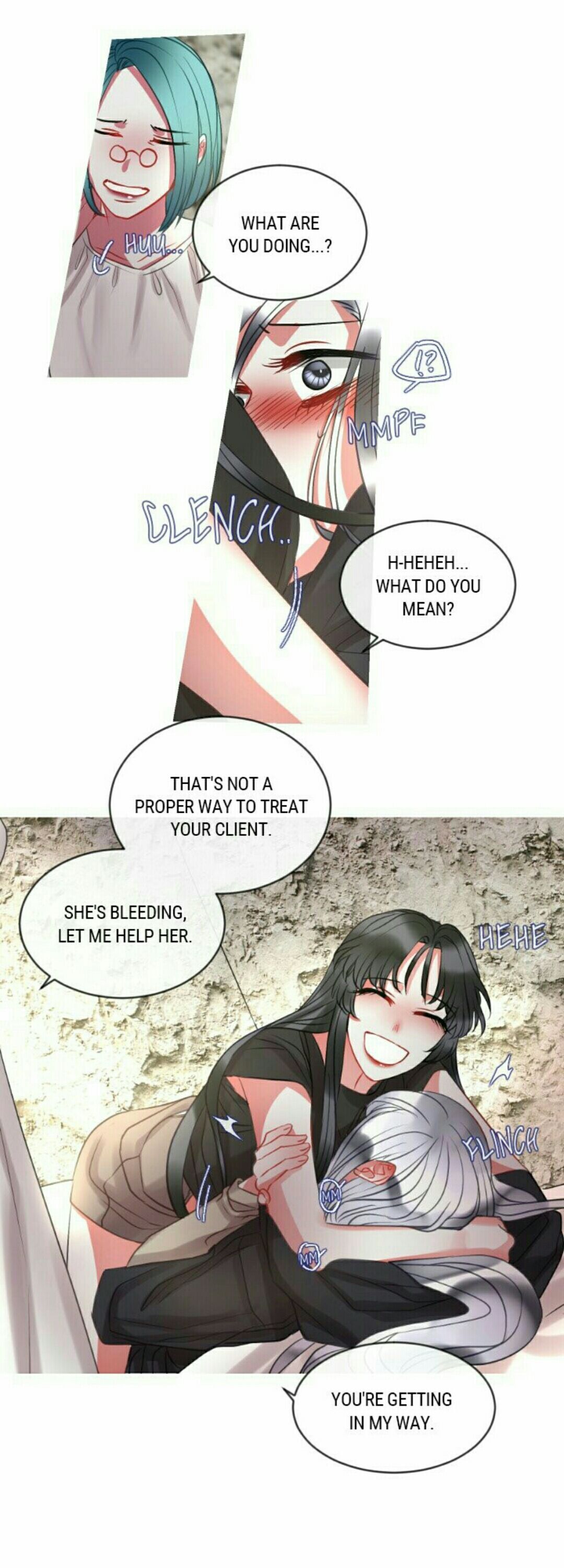 Page 14 of Chapter 42