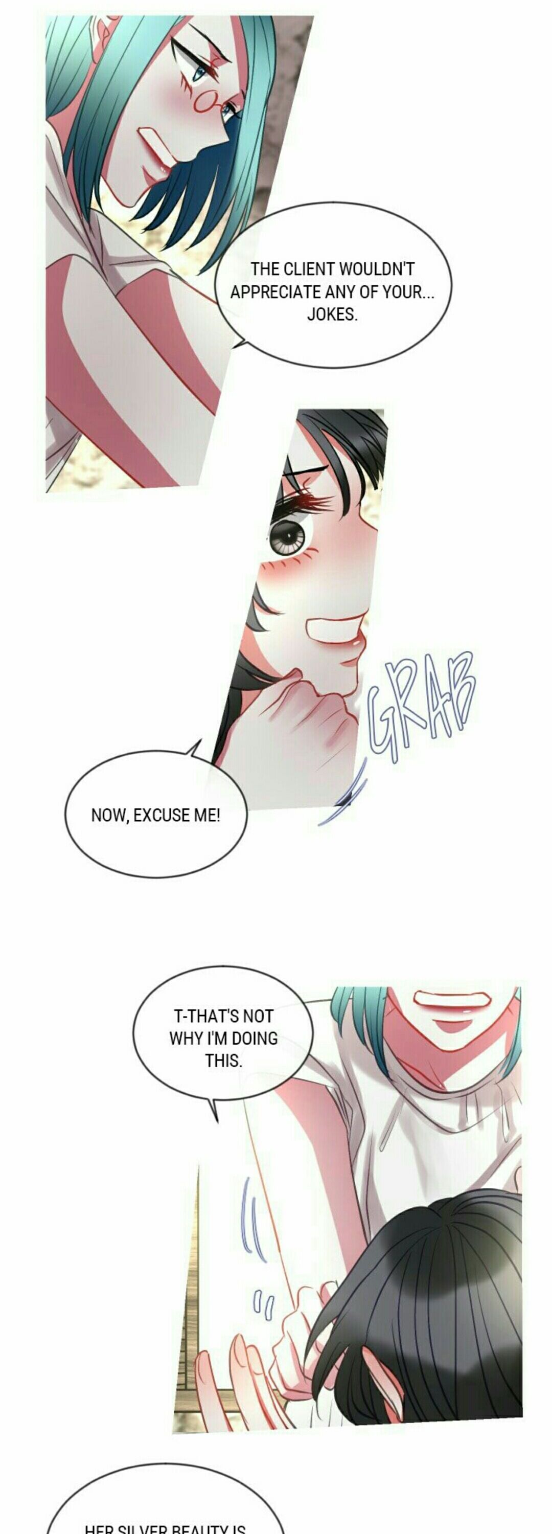 Page 15 of Chapter 42