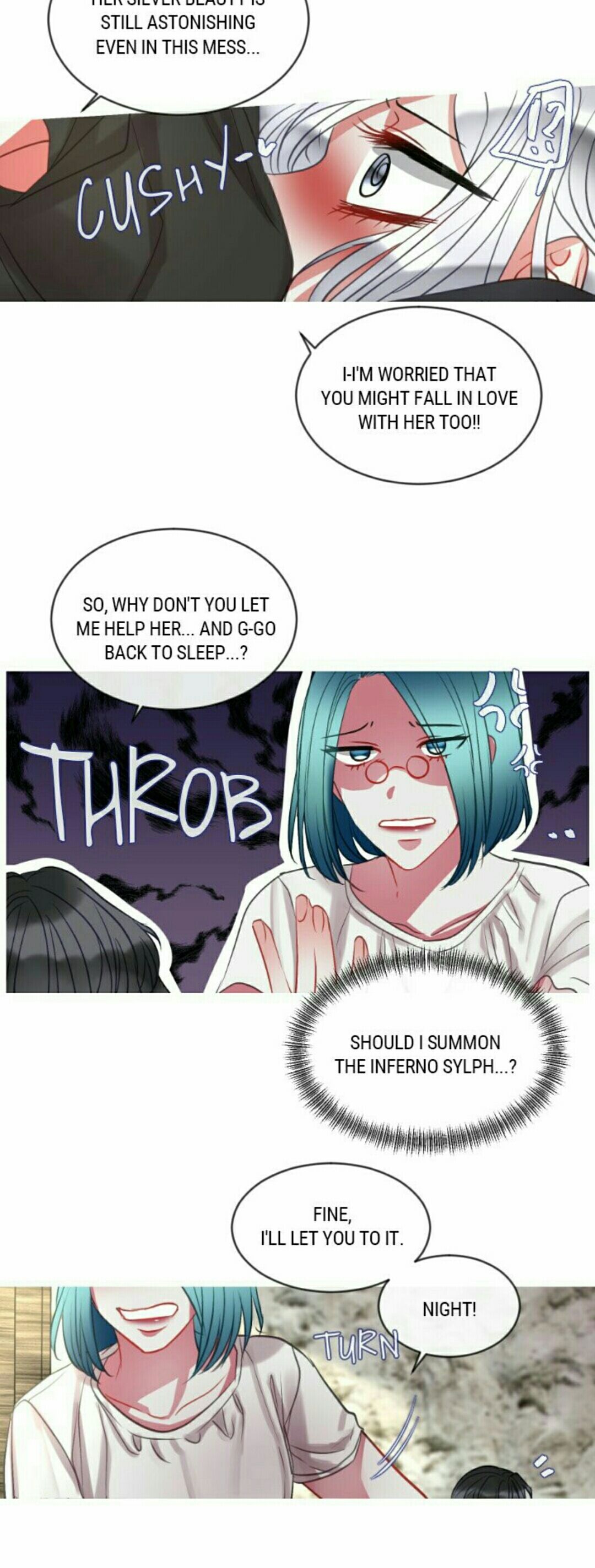 Page 16 of Chapter 42