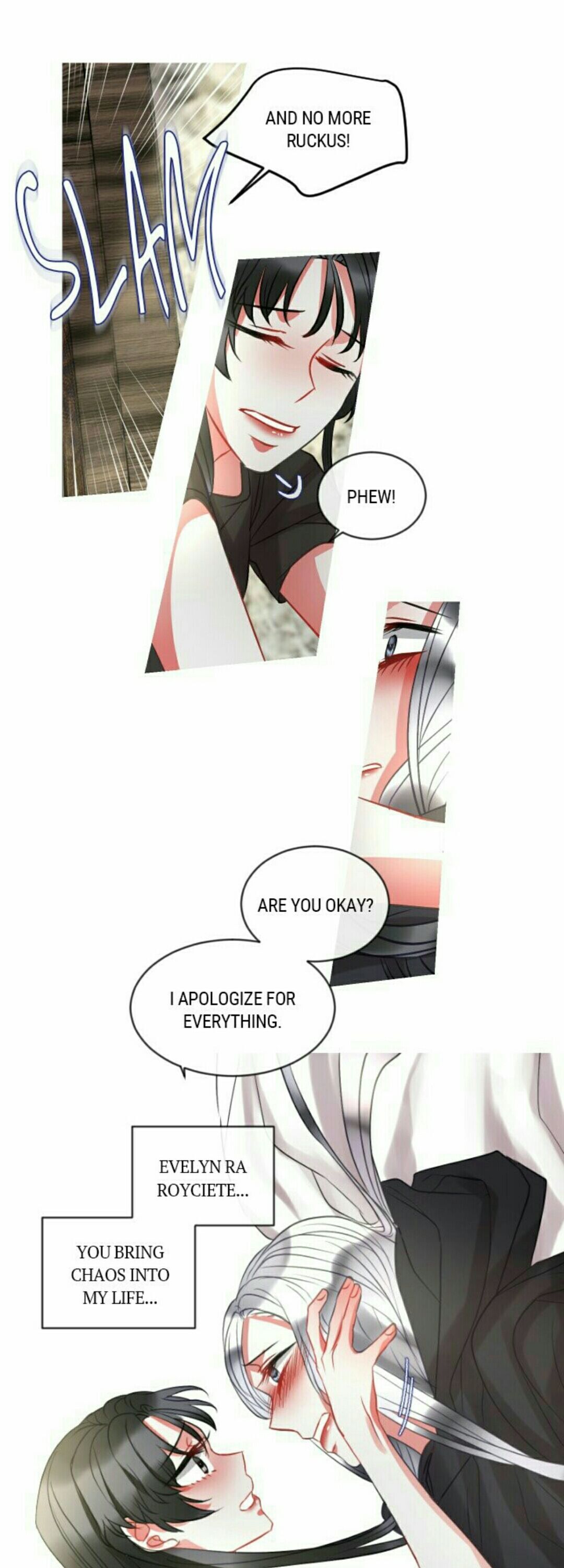 Page 17 of Chapter 42