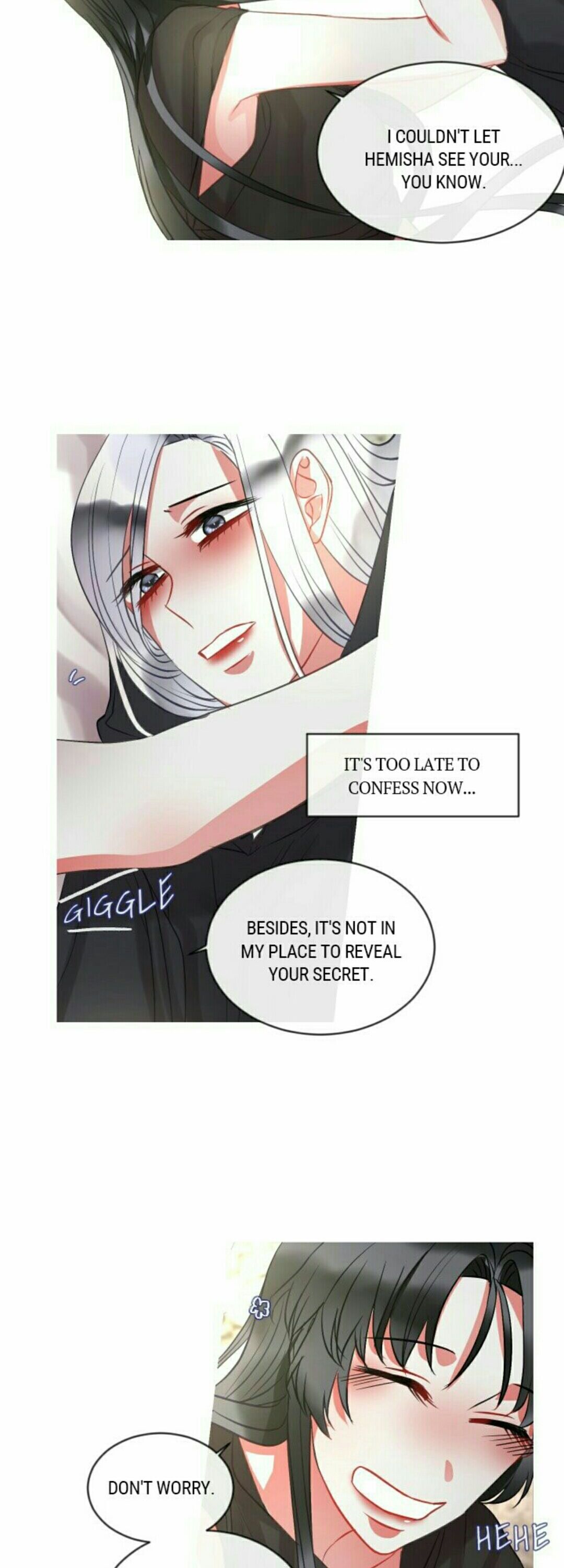 Page 18 of Chapter 42