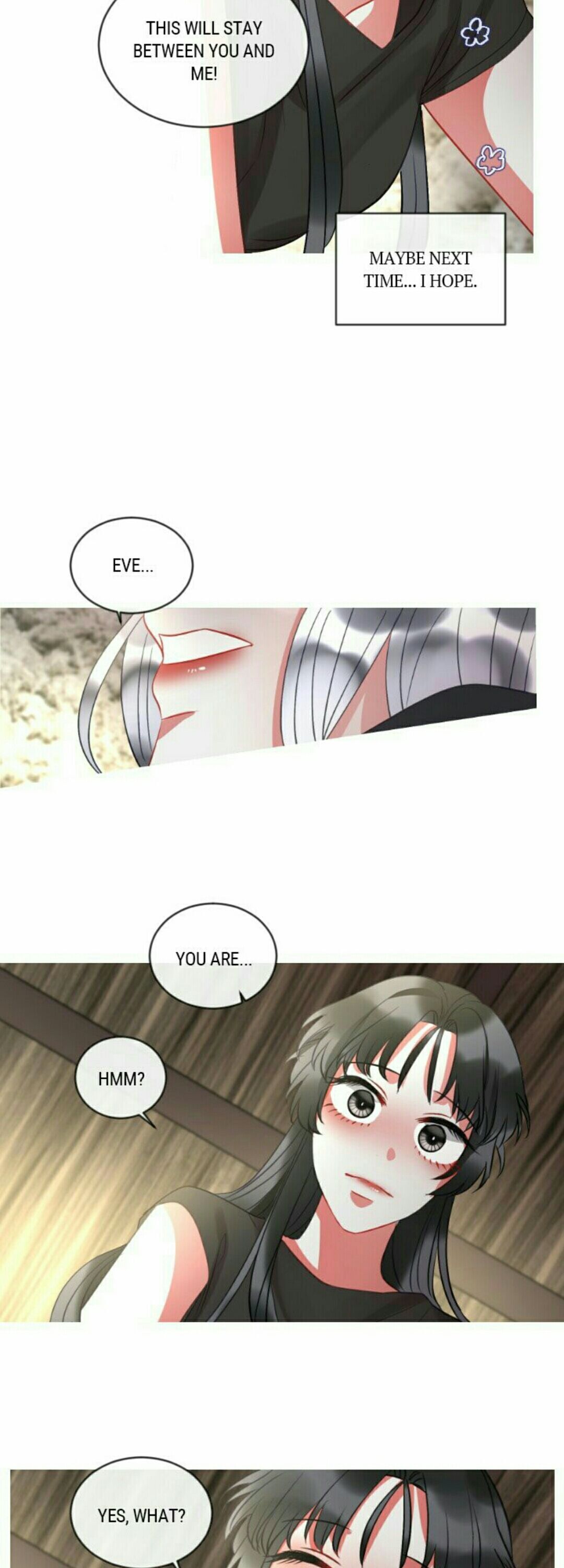 Page 19 of Chapter 42