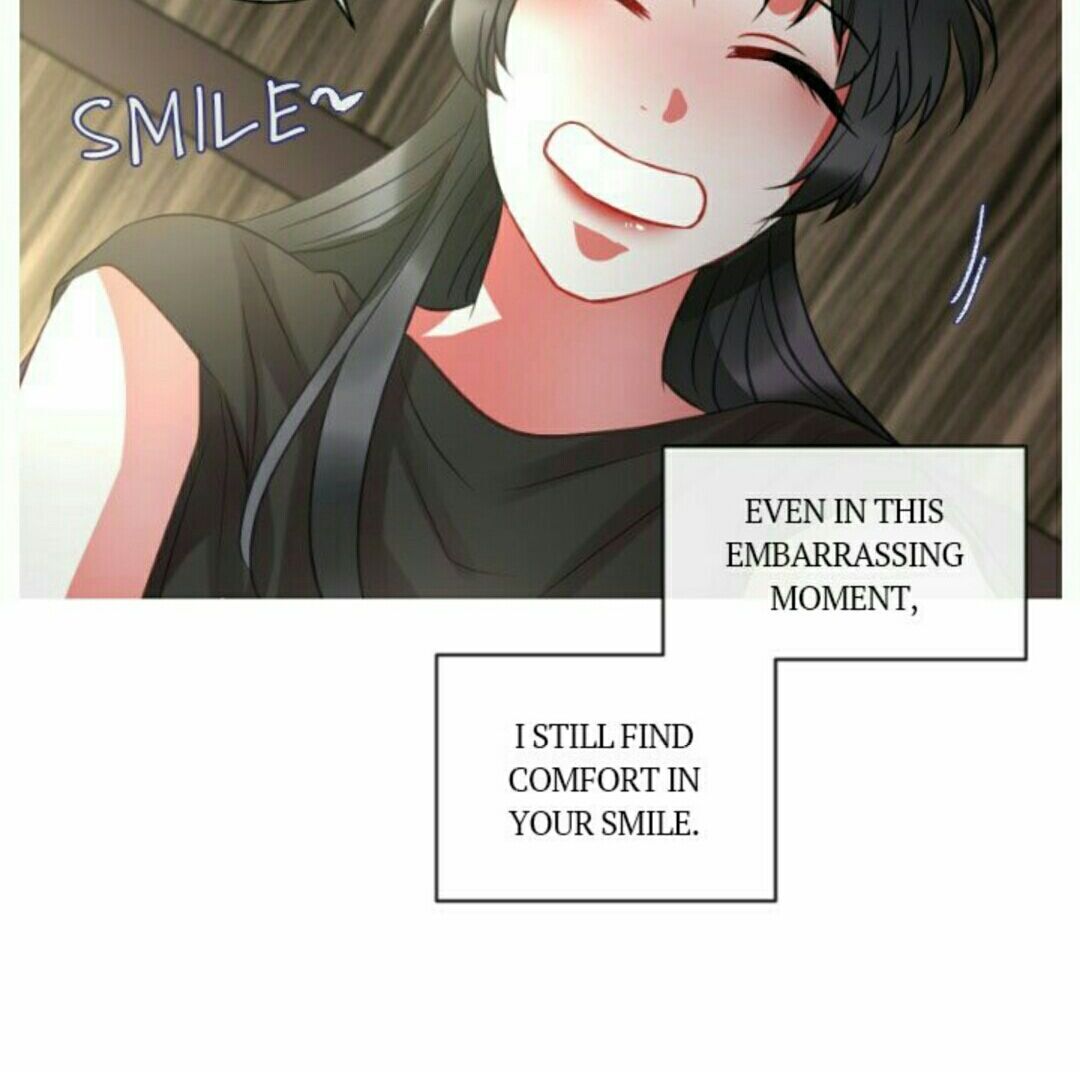 Page 20 of Chapter 42