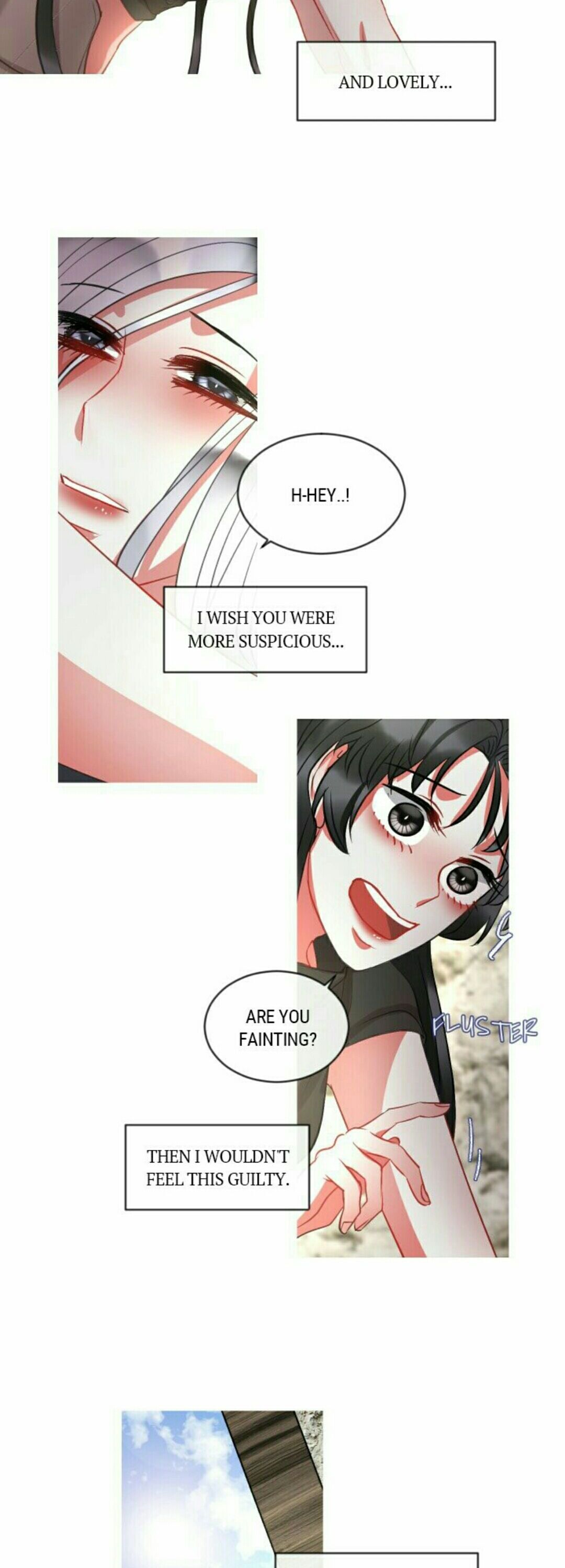 Page 22 of Chapter 42