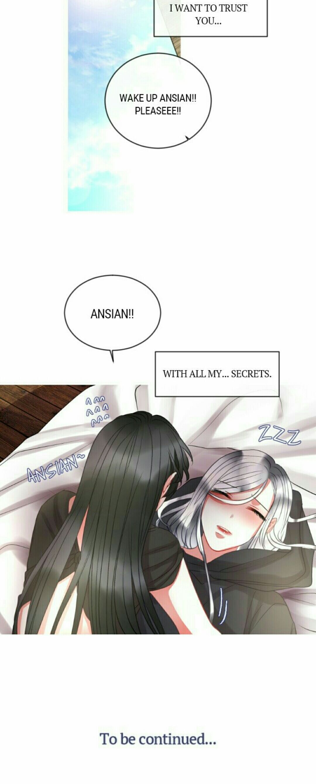 Page 23 of Chapter 42