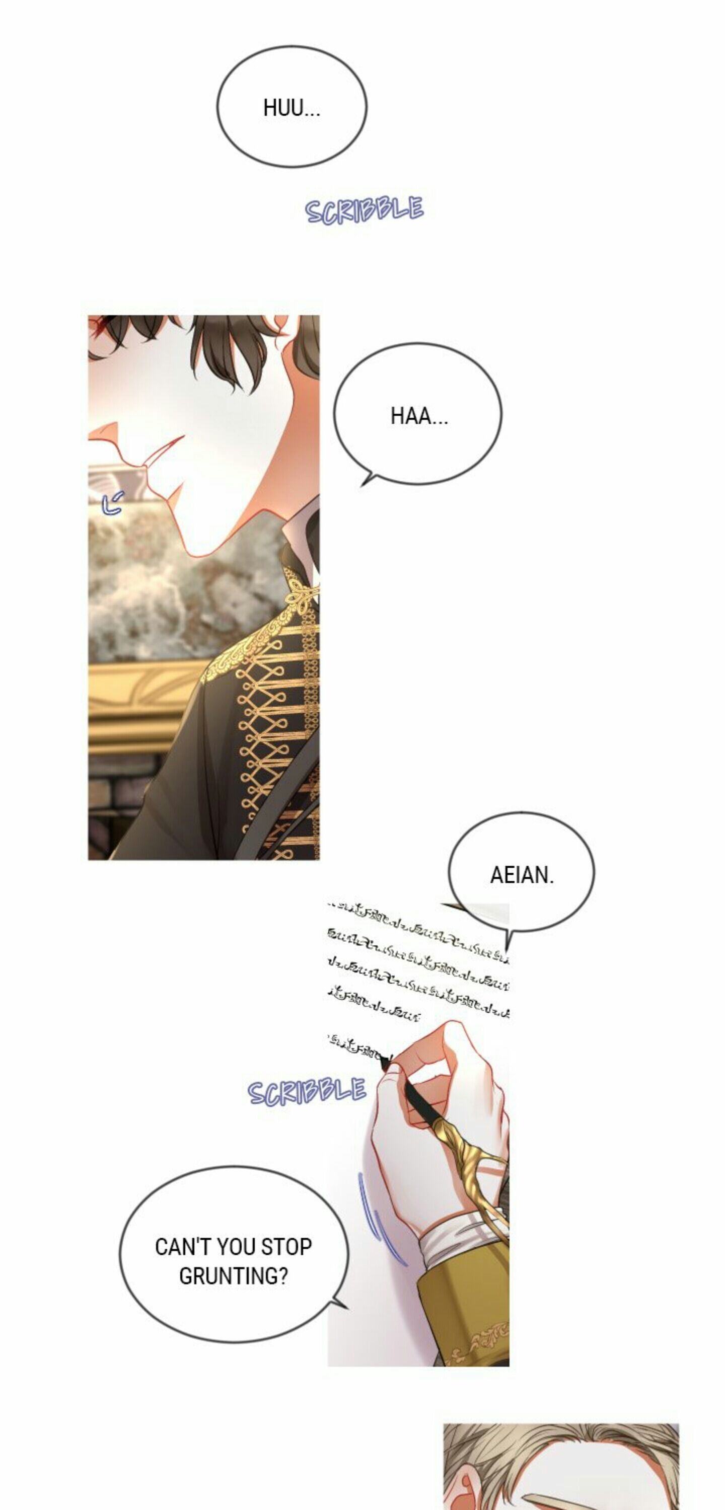 Page 1 of Chapter 43
