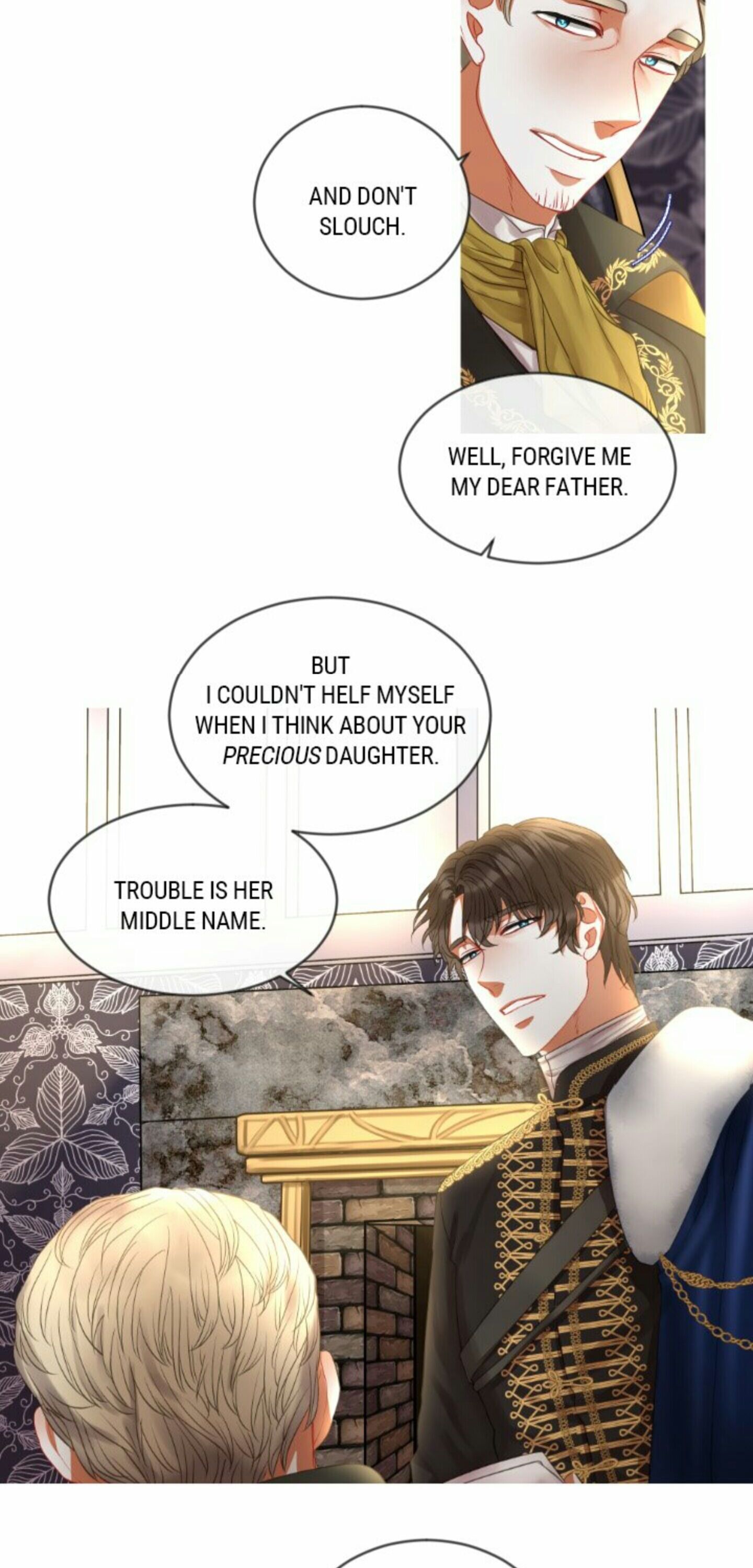 Page 2 of Chapter 43