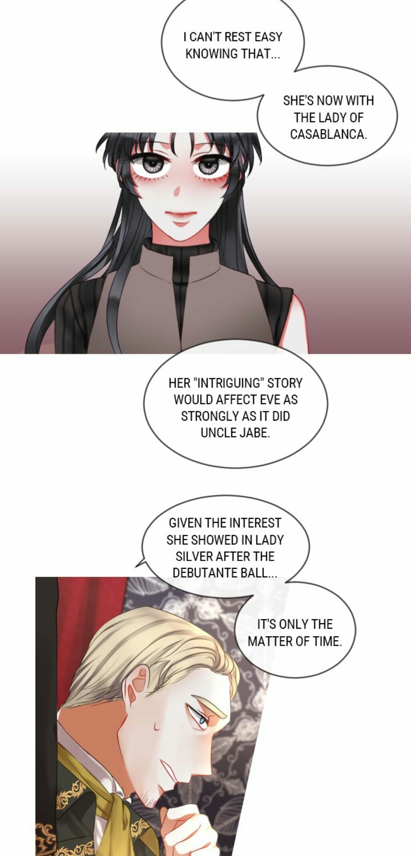 Page 3 of Chapter 43