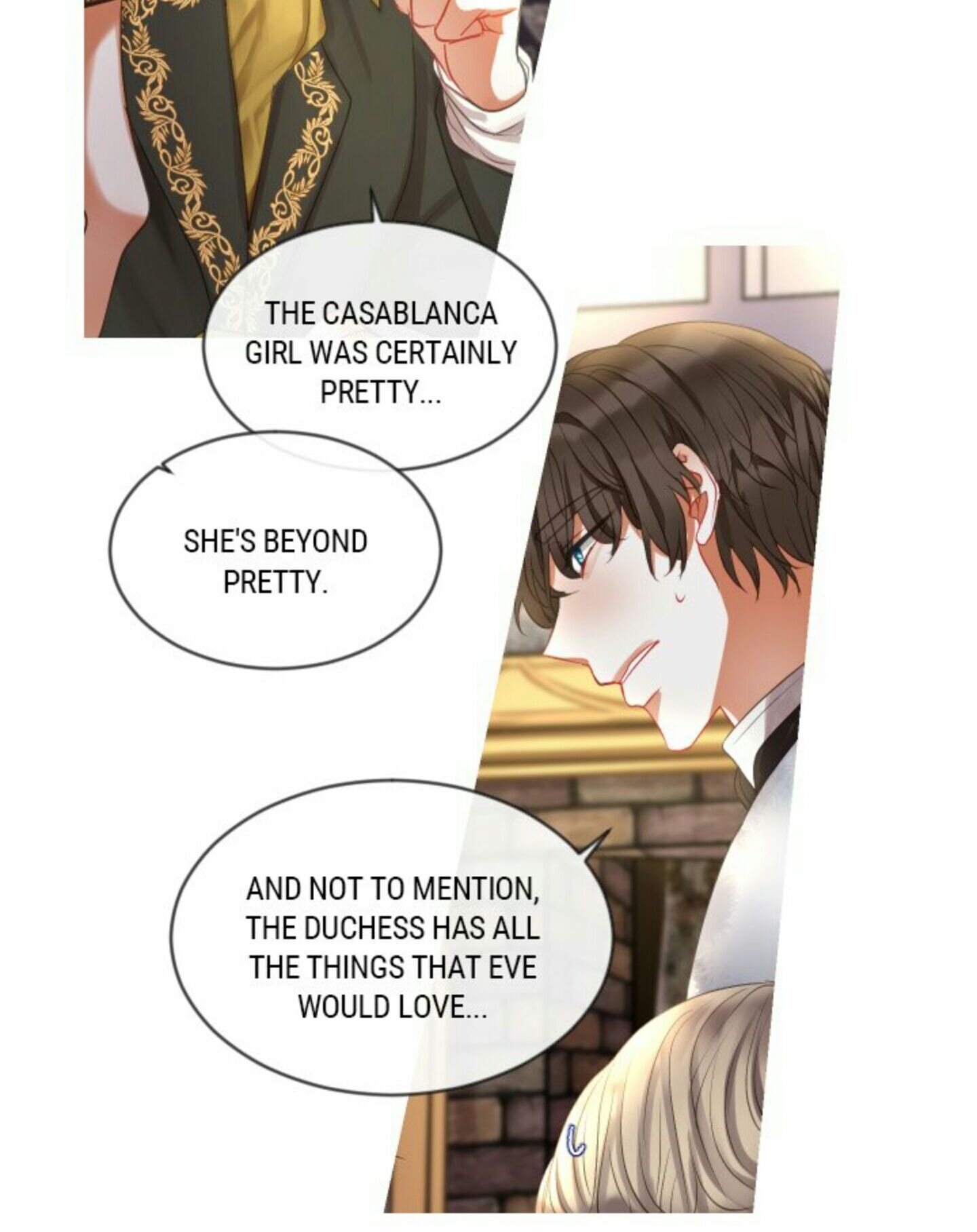 Page 4 of Chapter 43
