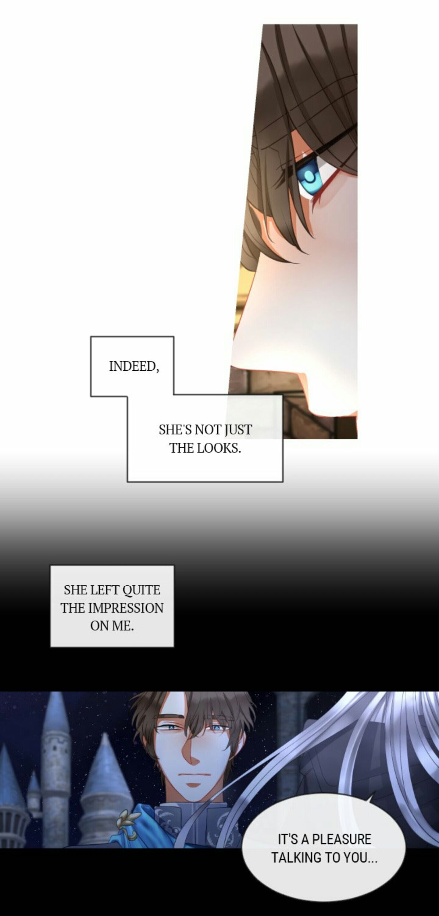 Page 5 of Chapter 43