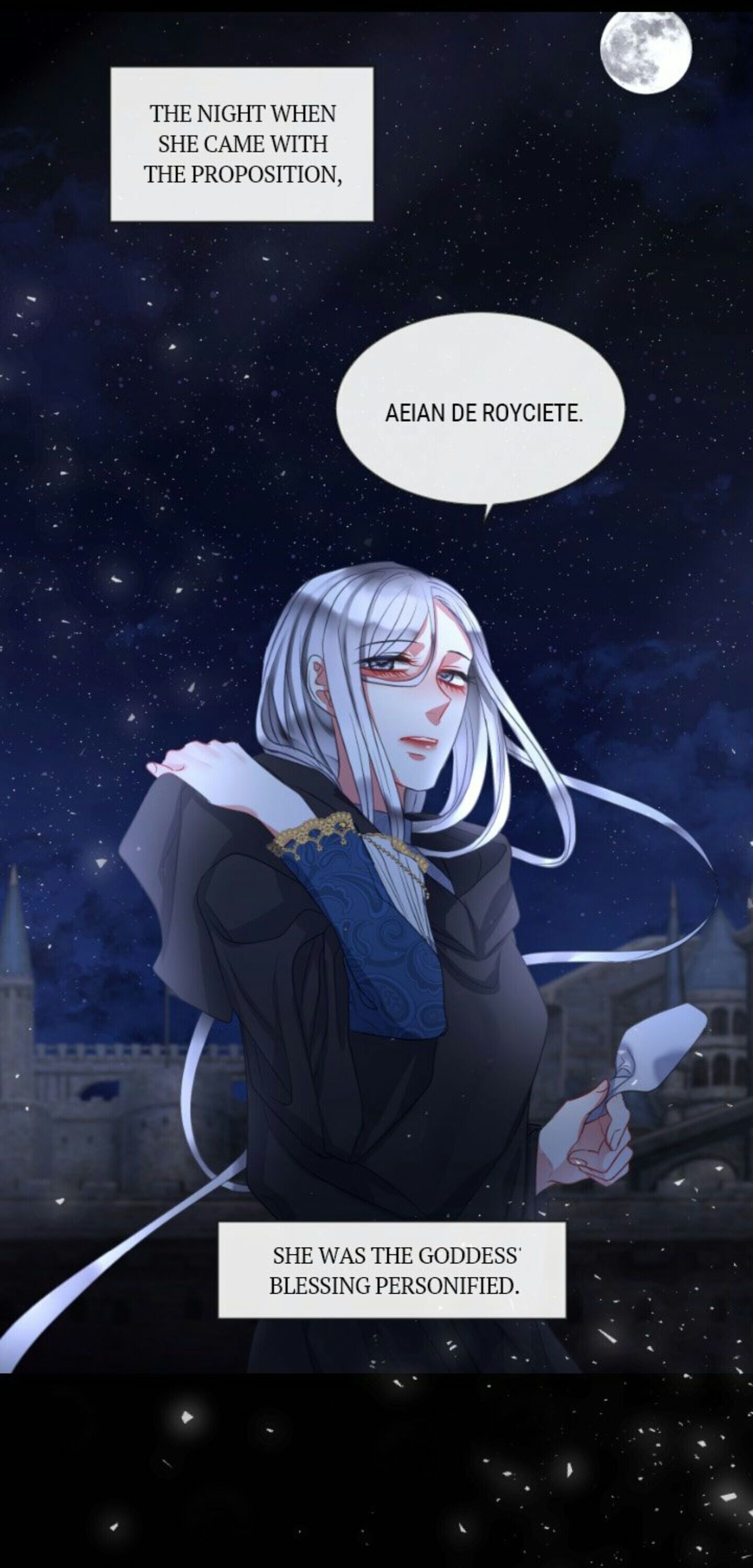 Page 6 of Chapter 43