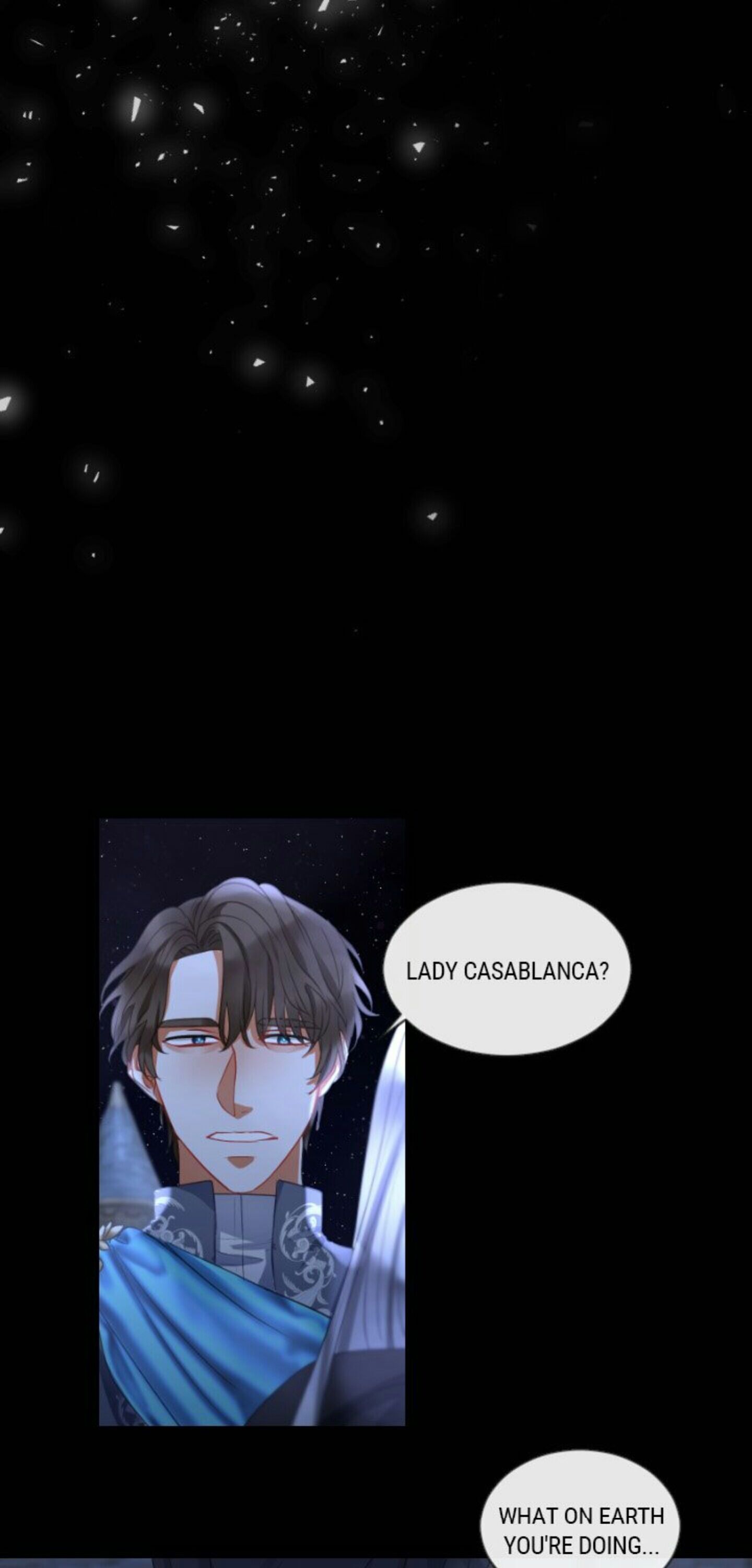 Page 8 of Chapter 43