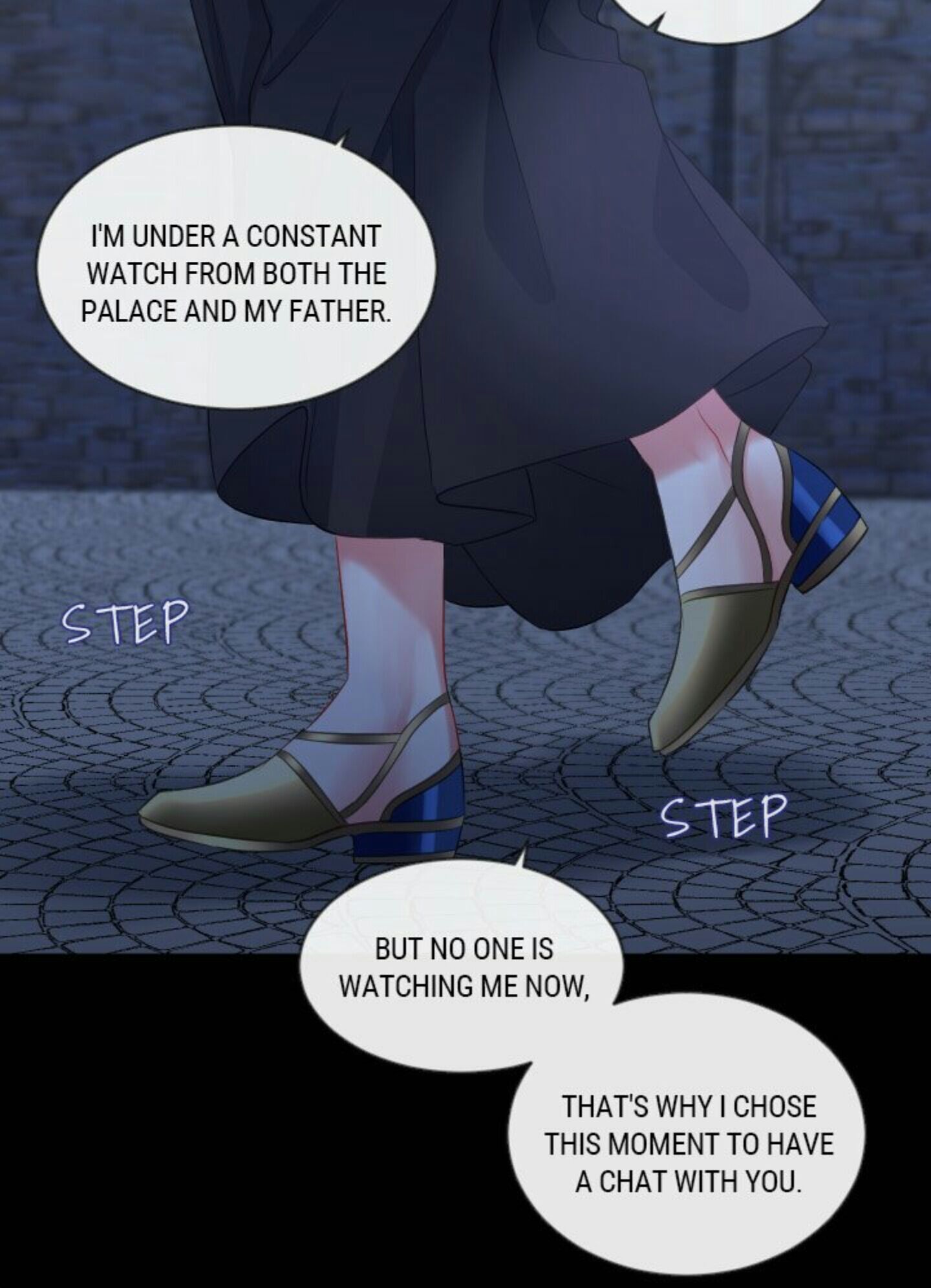 Page 9 of Chapter 43