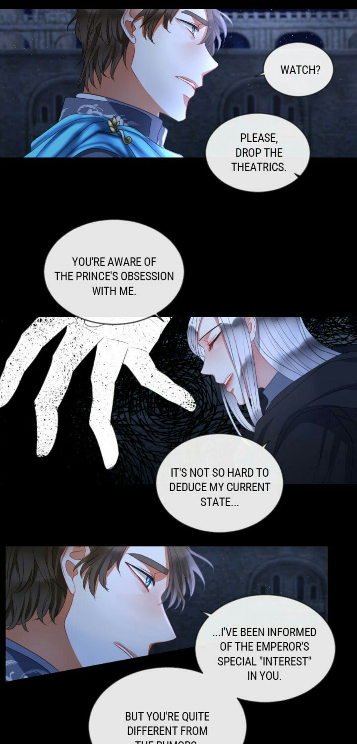Page 10 of Chapter 43