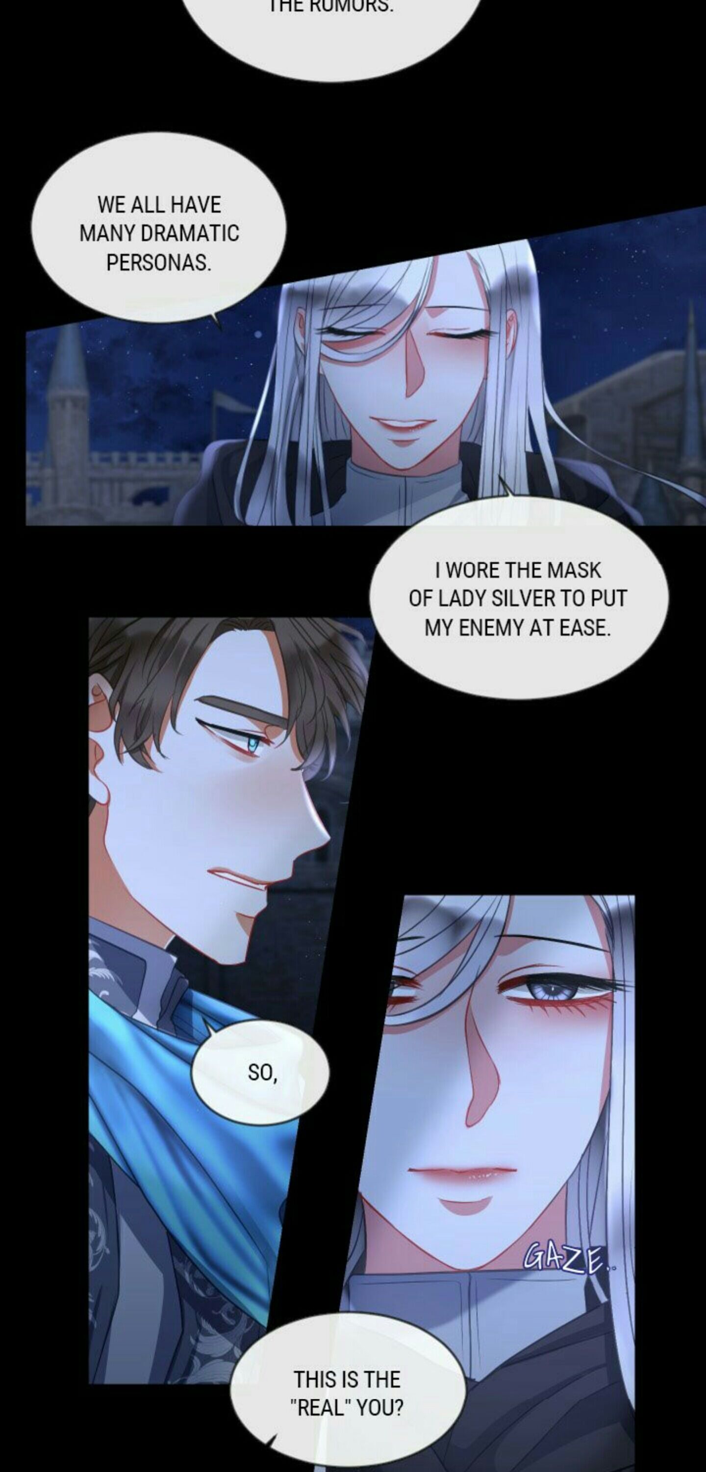 Page 11 of Chapter 43