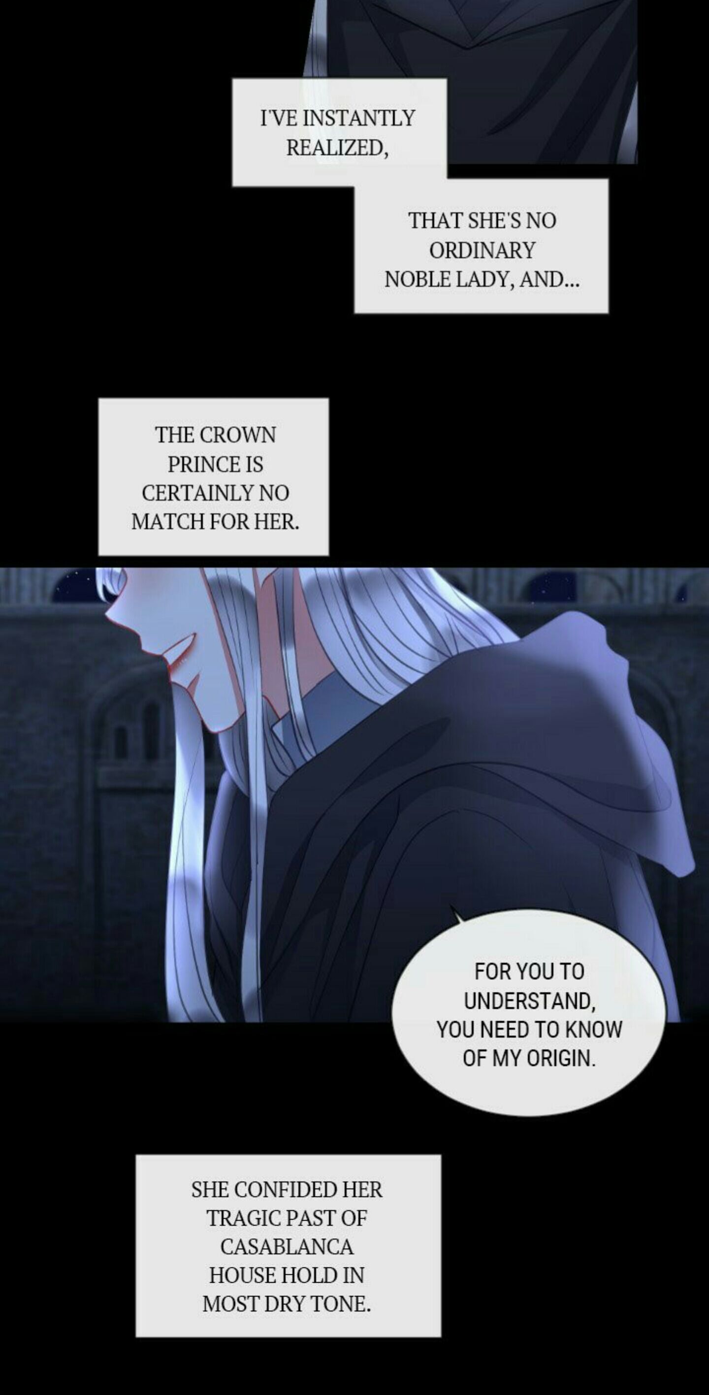 Page 12 of Chapter 43