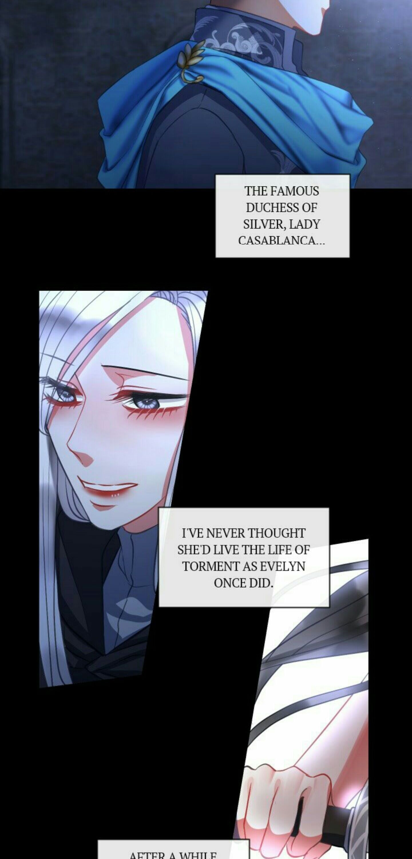 Page 14 of Chapter 43