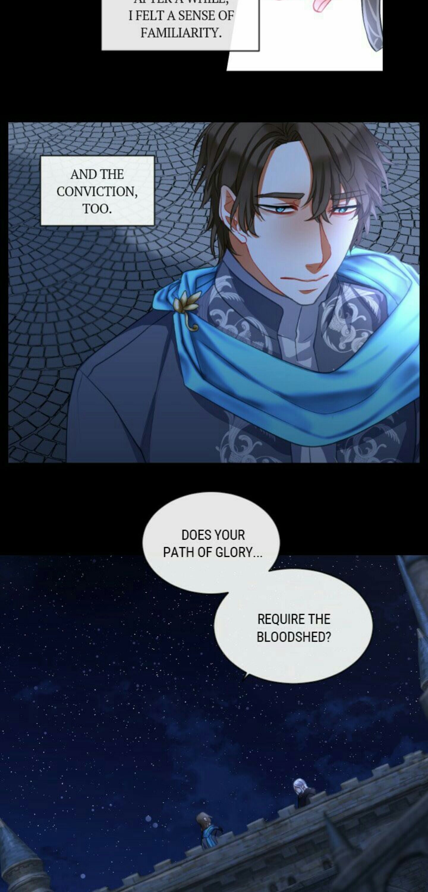 Page 15 of Chapter 43