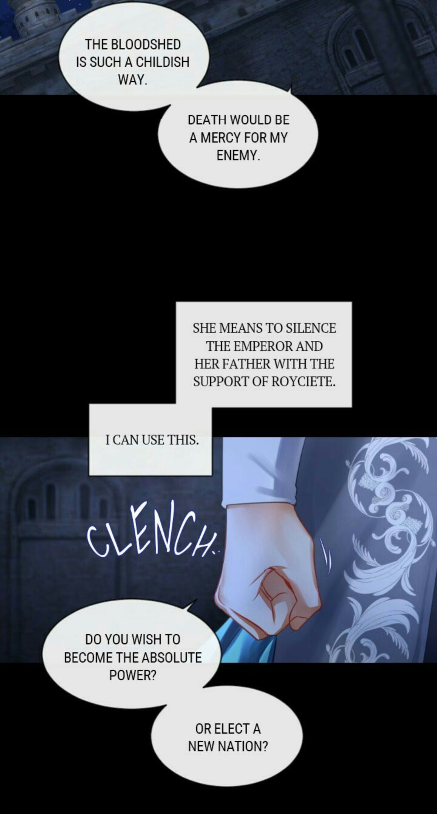 Page 16 of Chapter 43