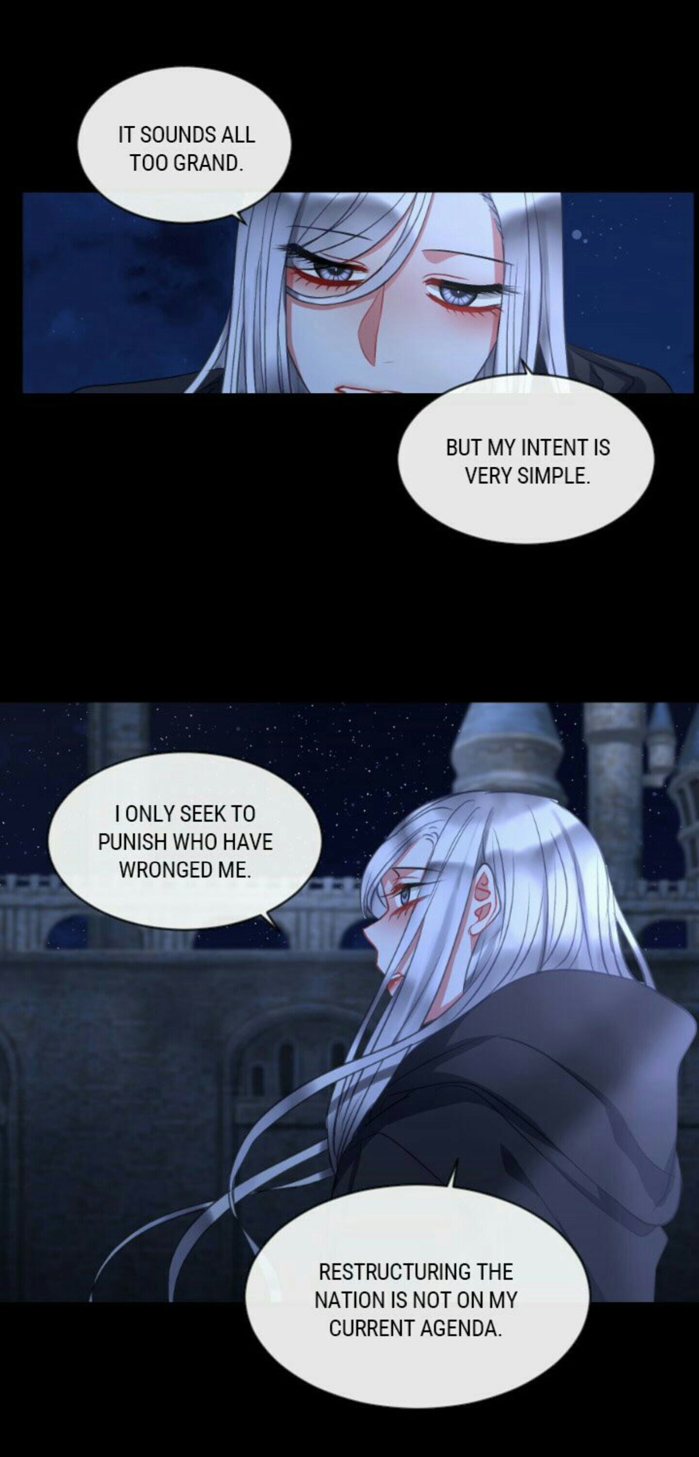 Page 17 of Chapter 43