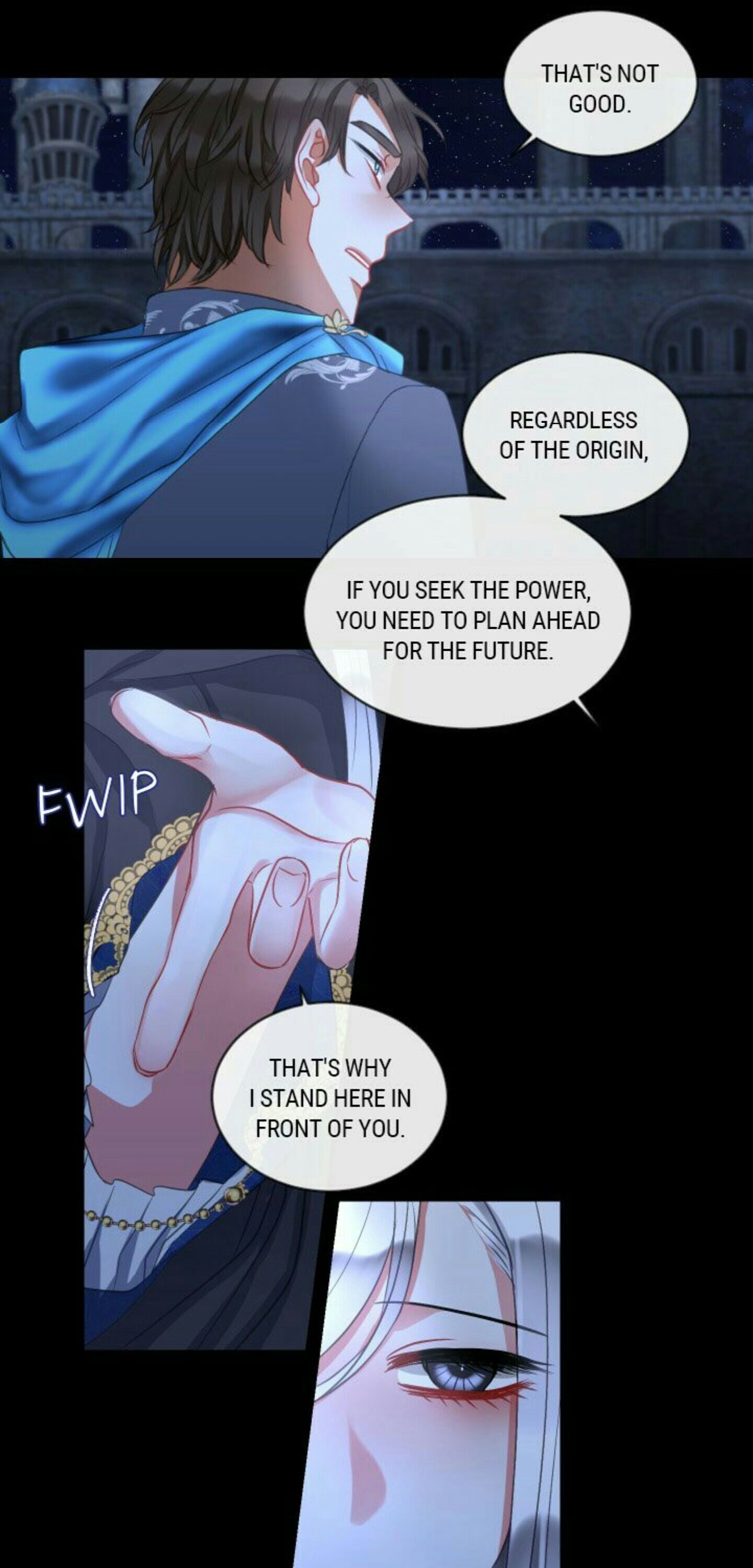 Page 18 of Chapter 43