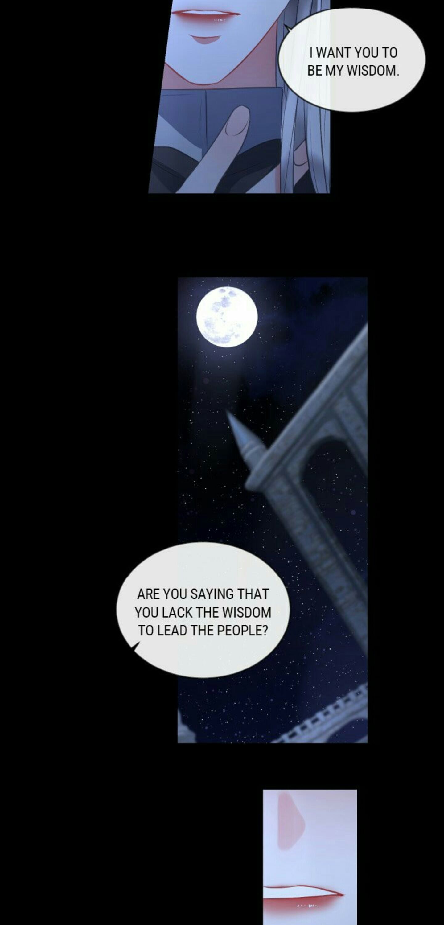 Page 19 of Chapter 43