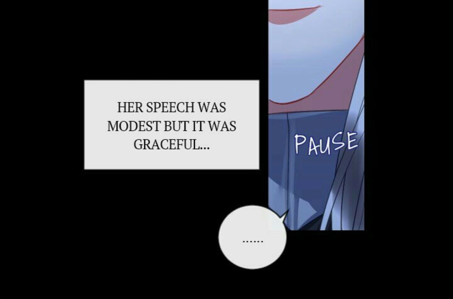 Page 20 of Chapter 43