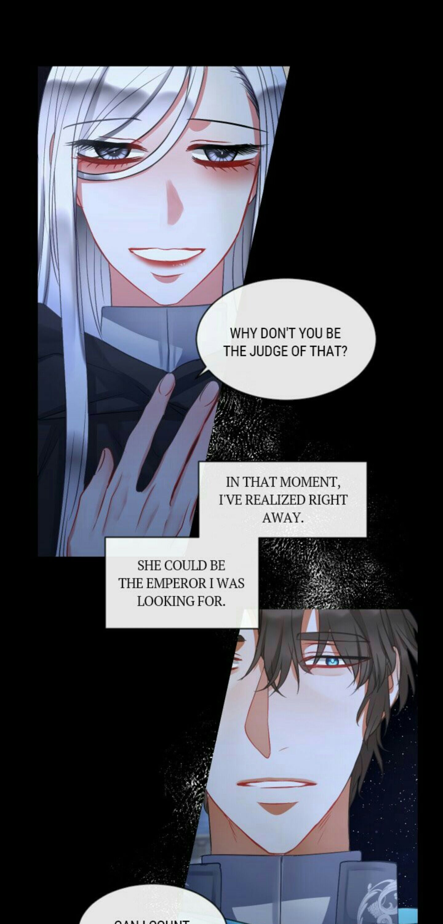 Page 21 of Chapter 43