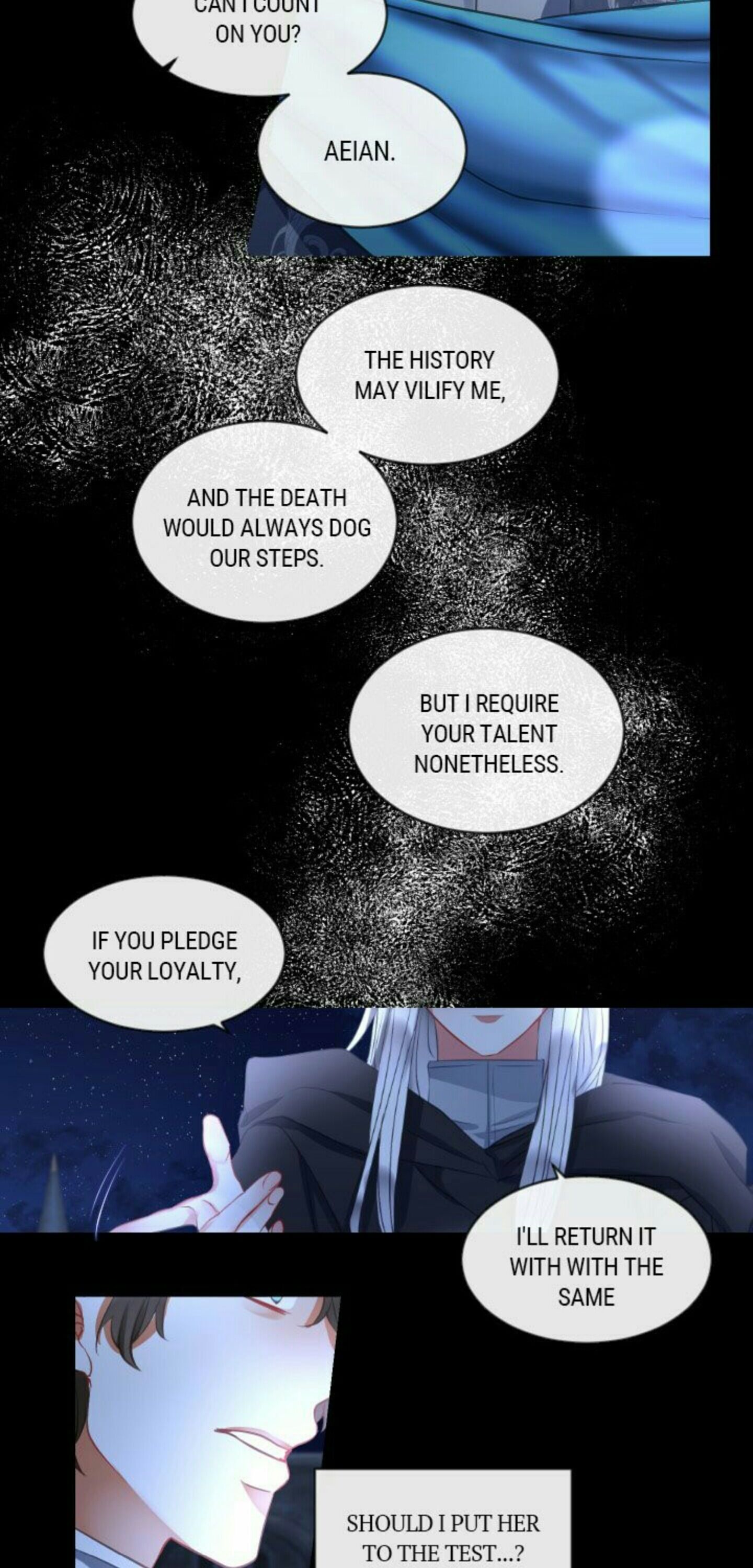 Page 22 of Chapter 43