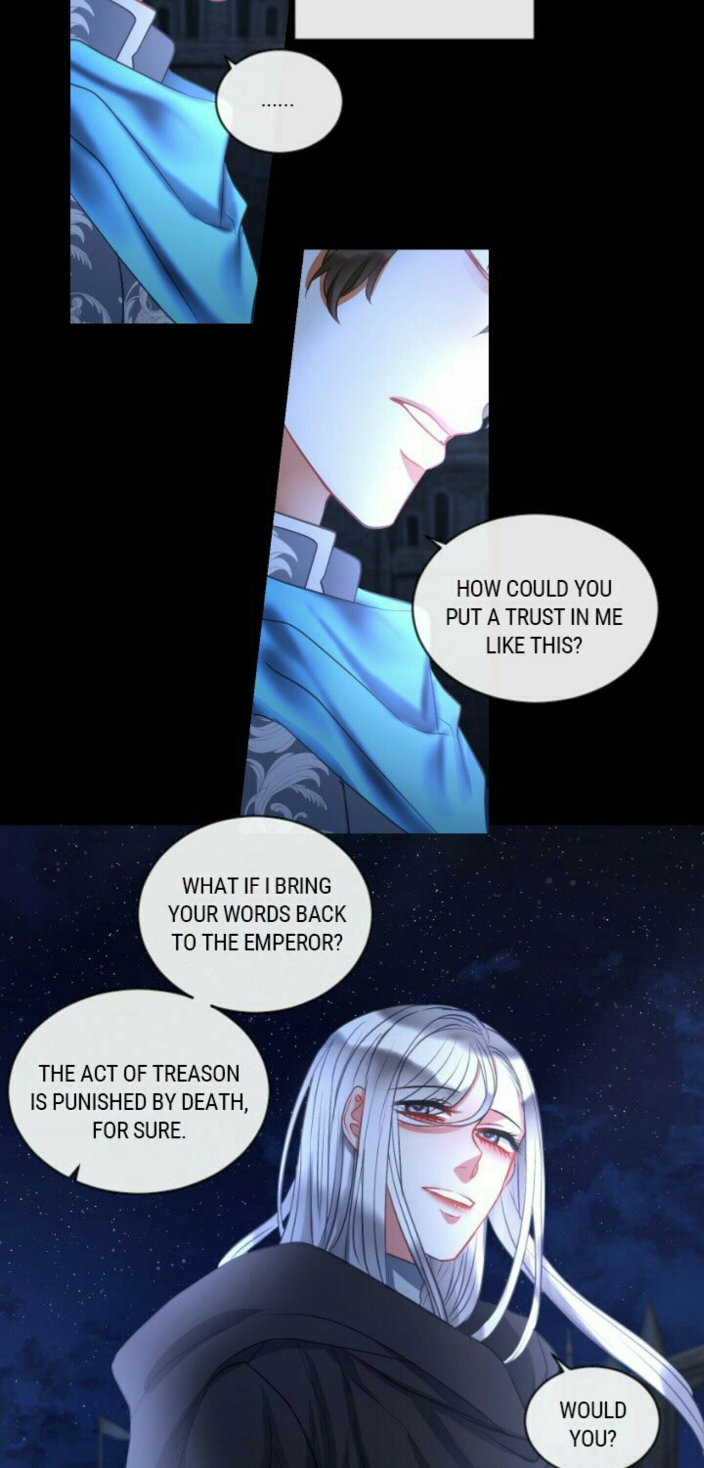Page 23 of Chapter 43