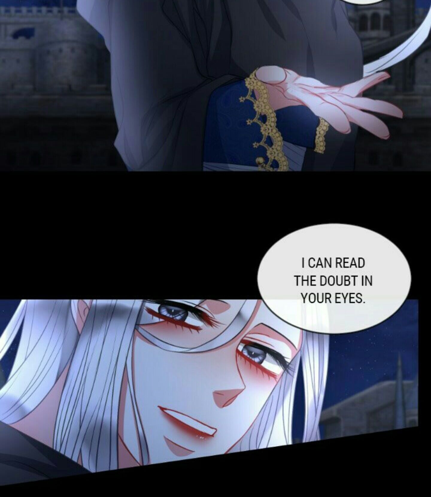 Page 24 of Chapter 43