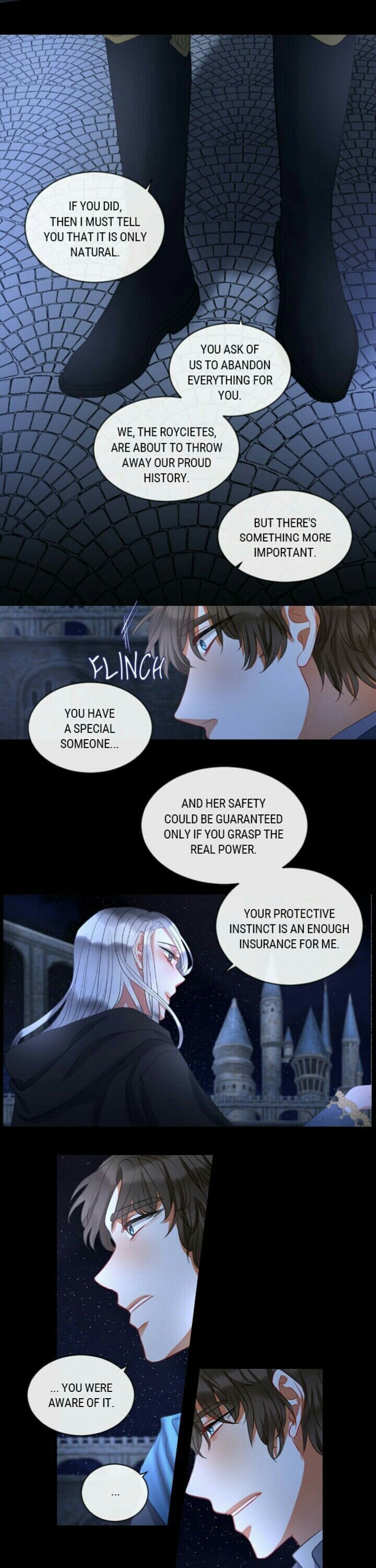 Page 25 of Chapter 43