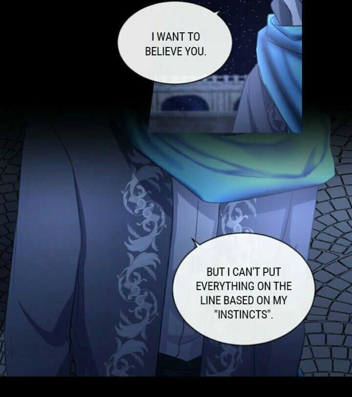Page 26 of Chapter 43