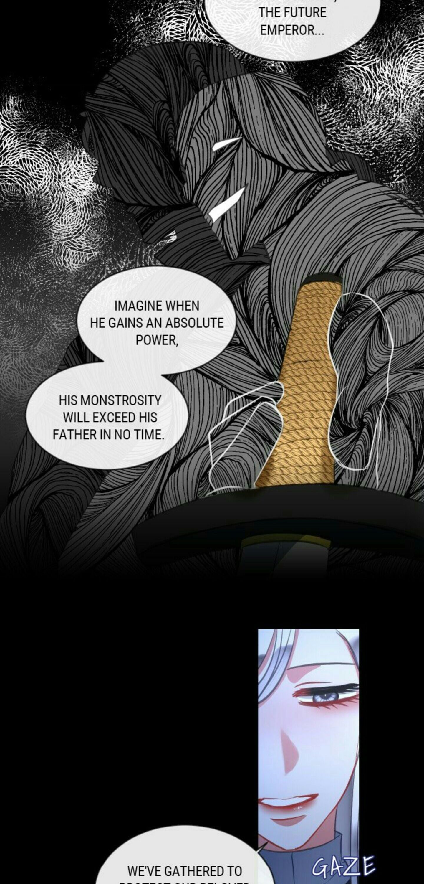 Page 28 of Chapter 43