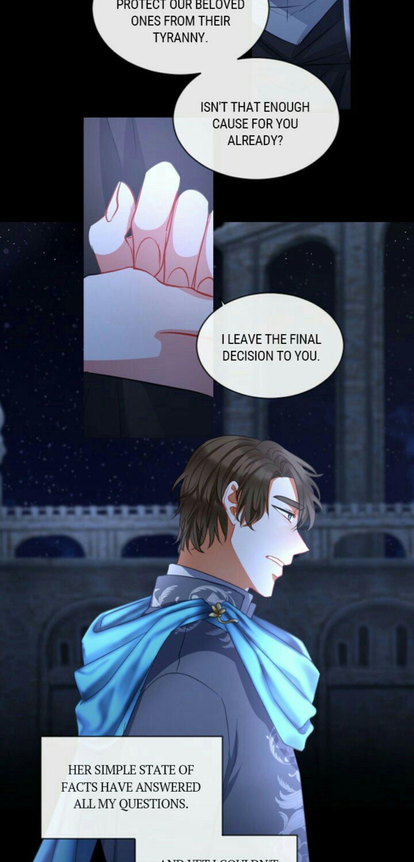 Page 29 of Chapter 43