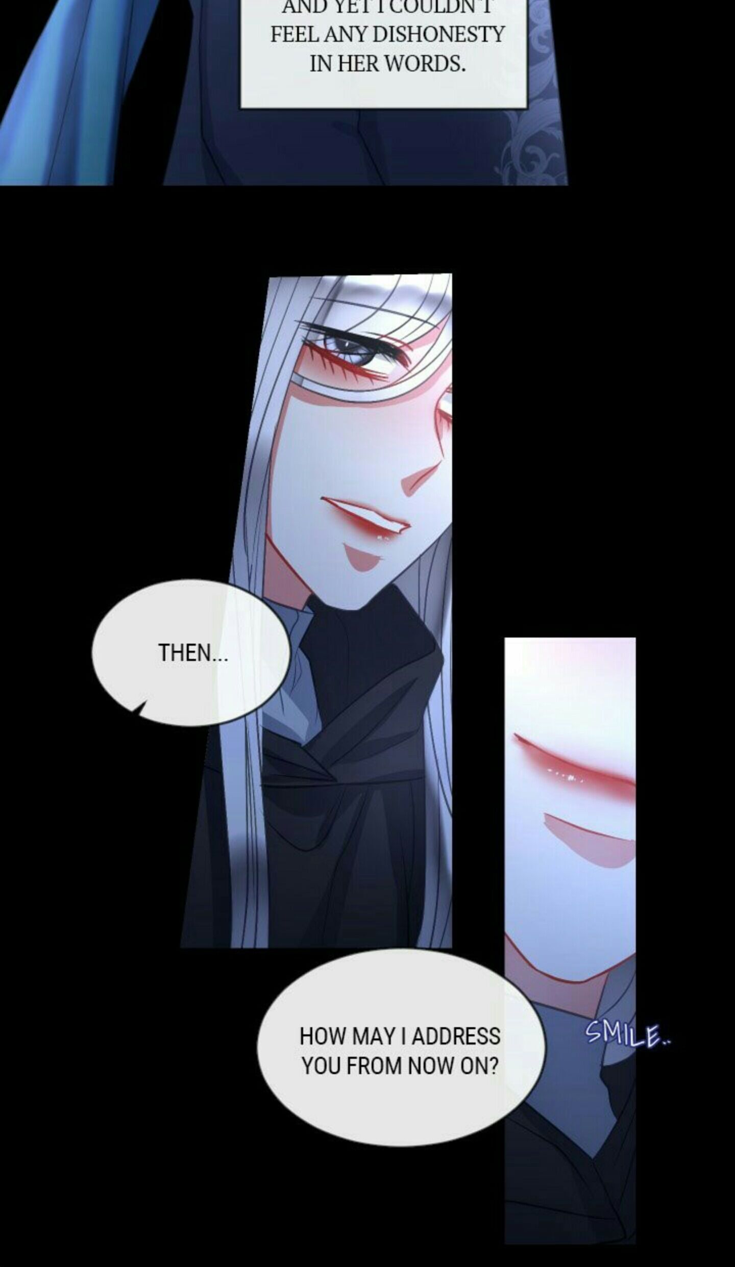 Page 30 of Chapter 43
