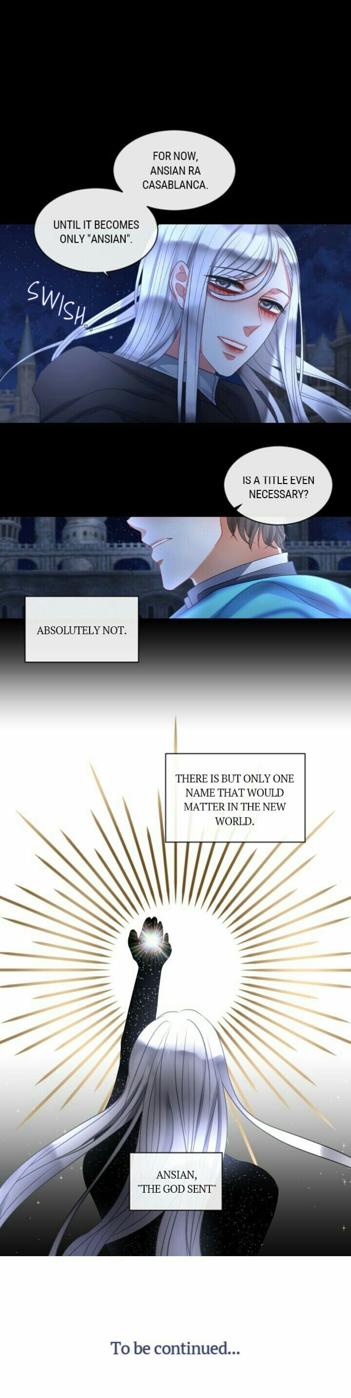 Page 31 of Chapter 43