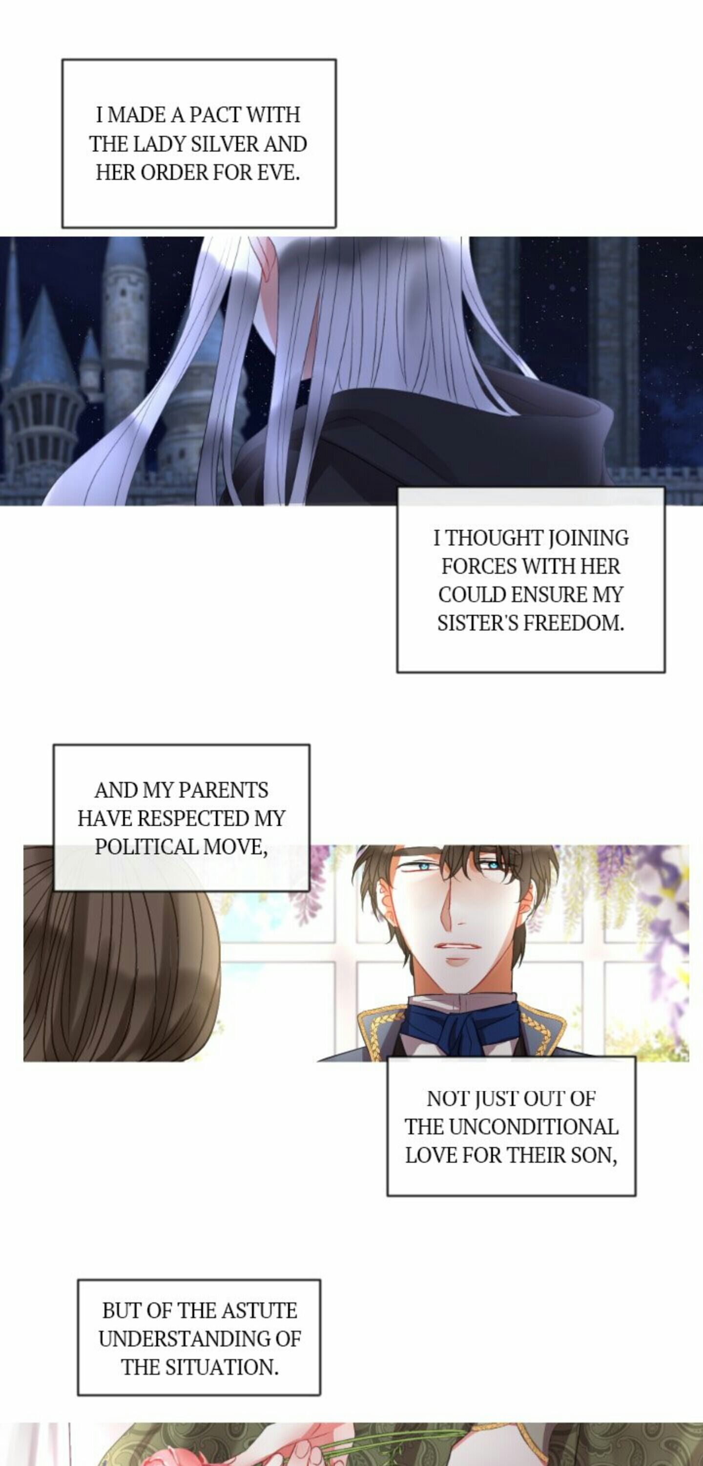 Page 1 of Chapter 44