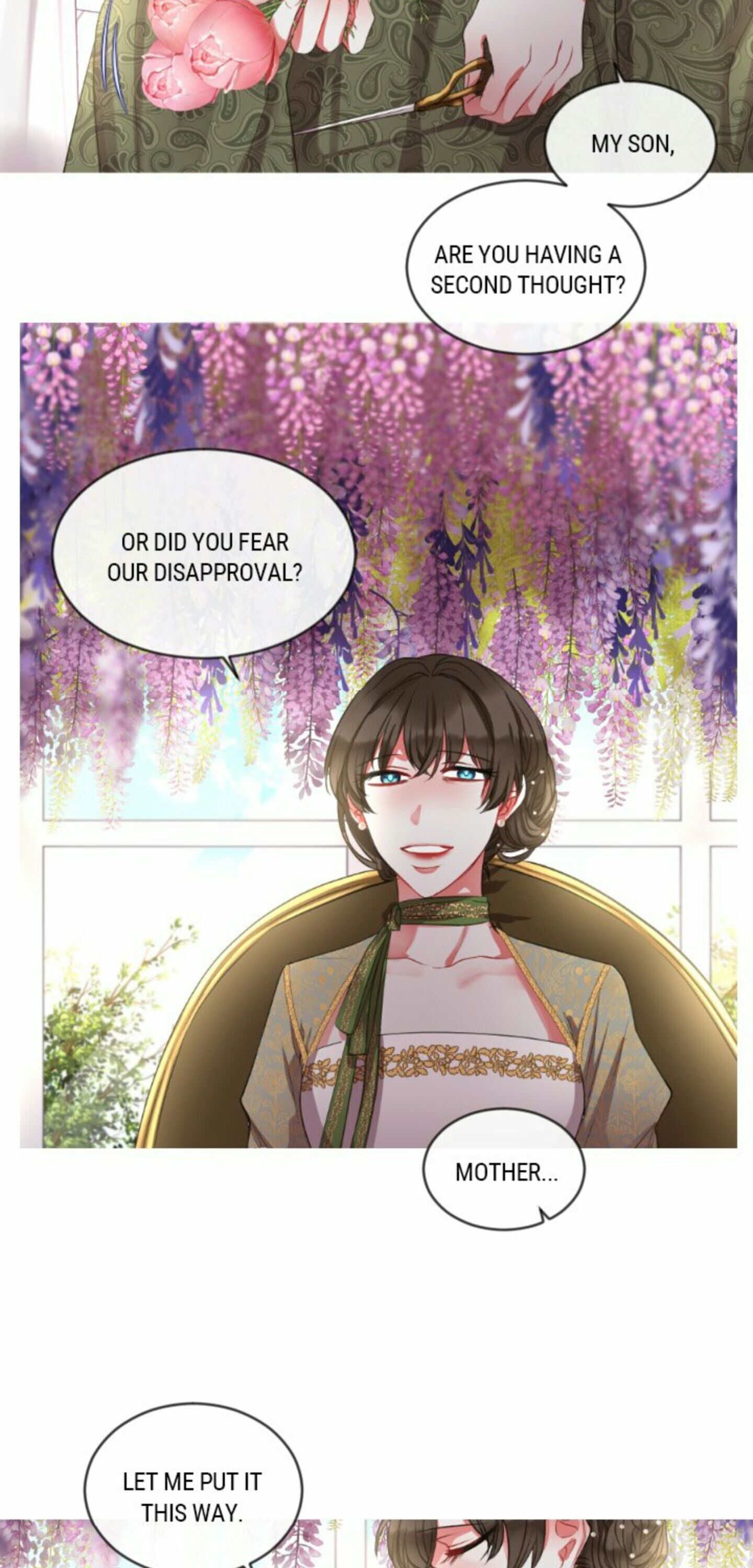 Page 2 of Chapter 44