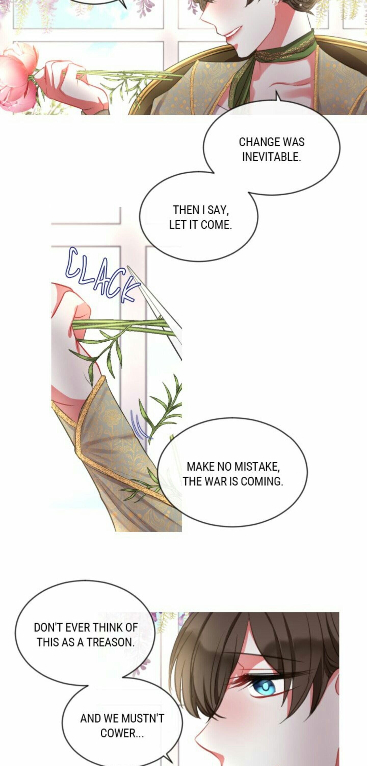 Page 3 of Chapter 44