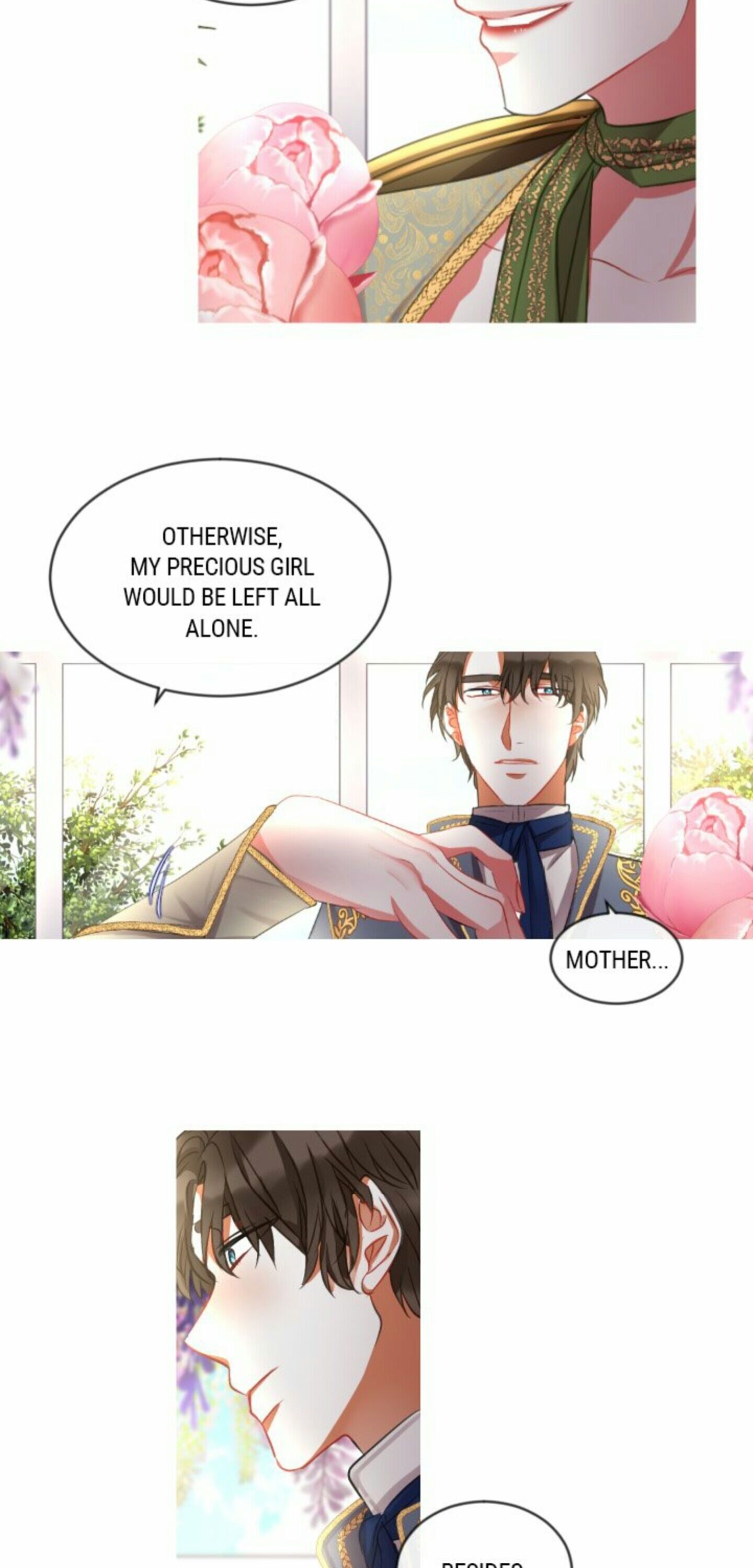 Page 4 of Chapter 44