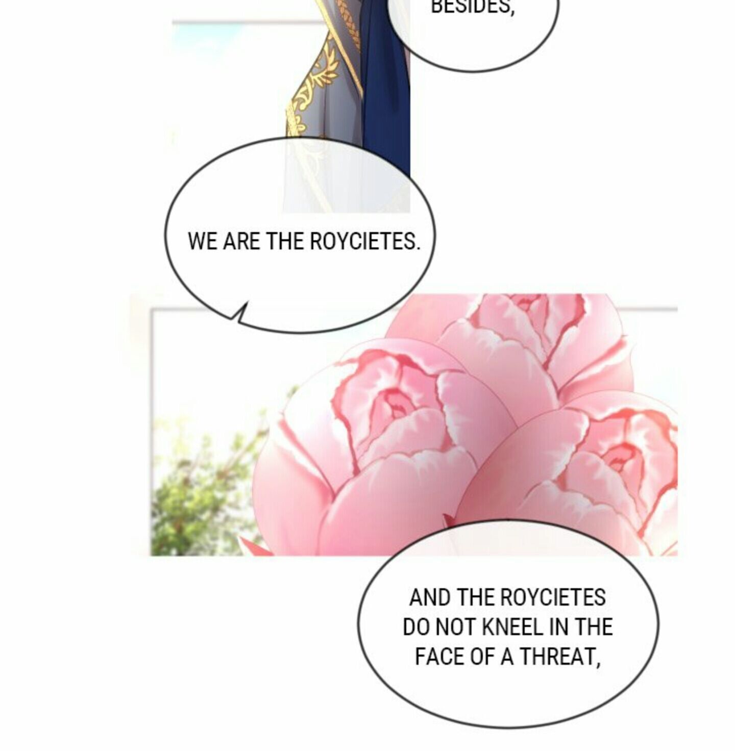 Page 5 of Chapter 44