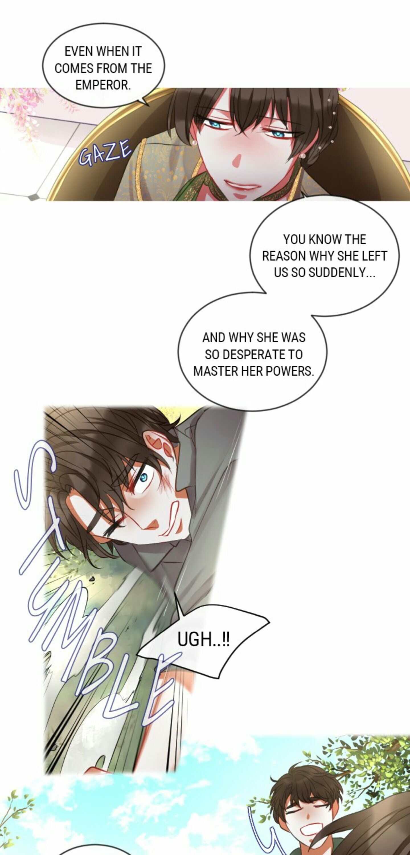 Page 6 of Chapter 44