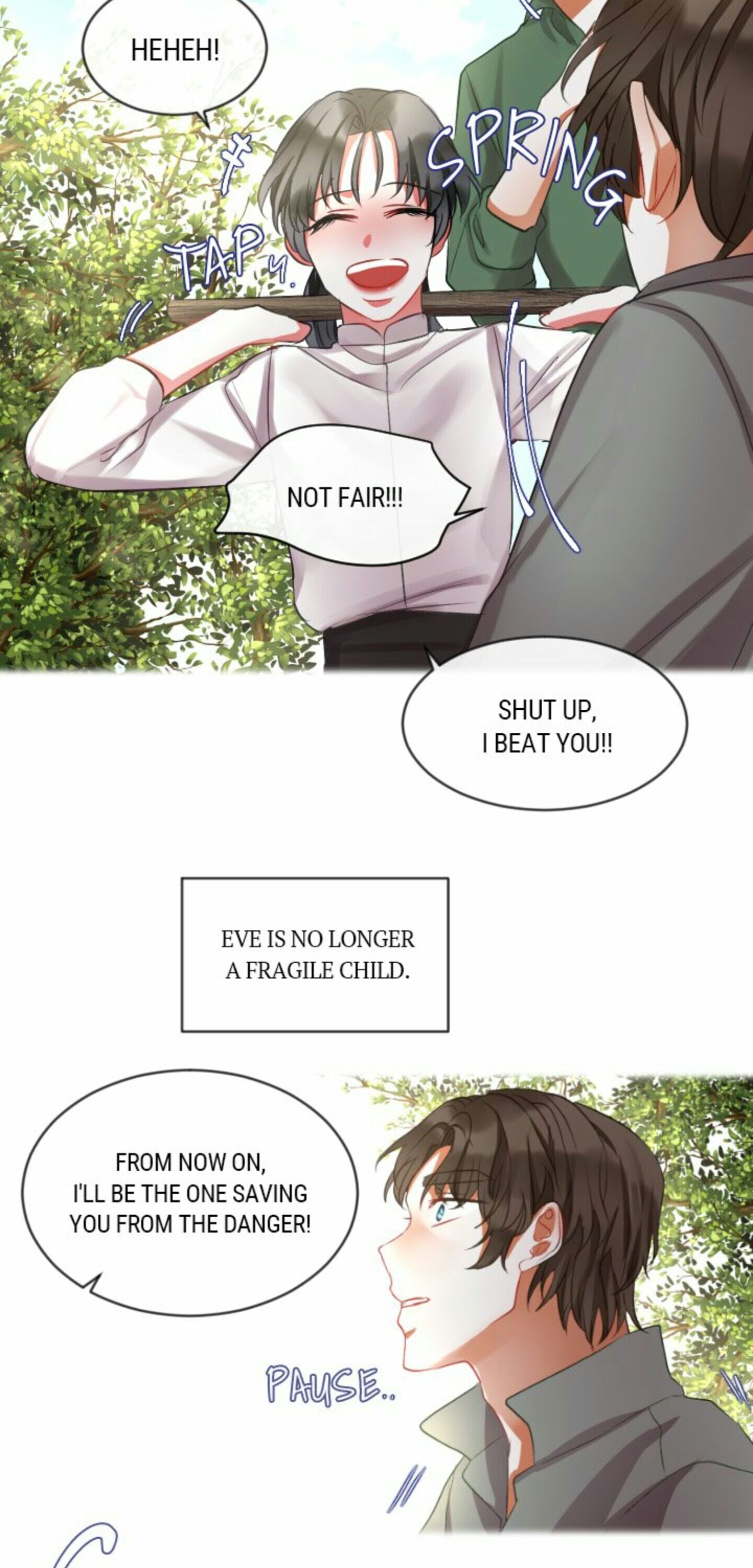 Page 7 of Chapter 44