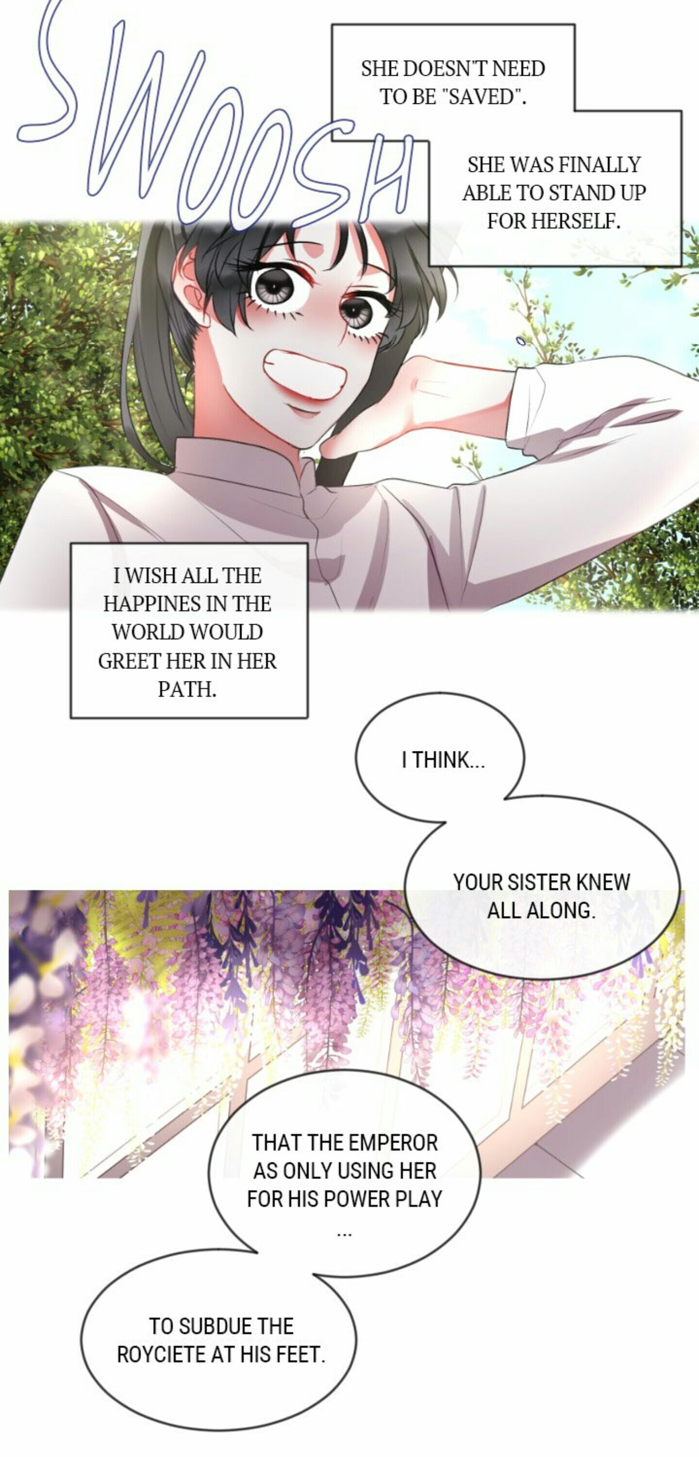 Page 8 of Chapter 44